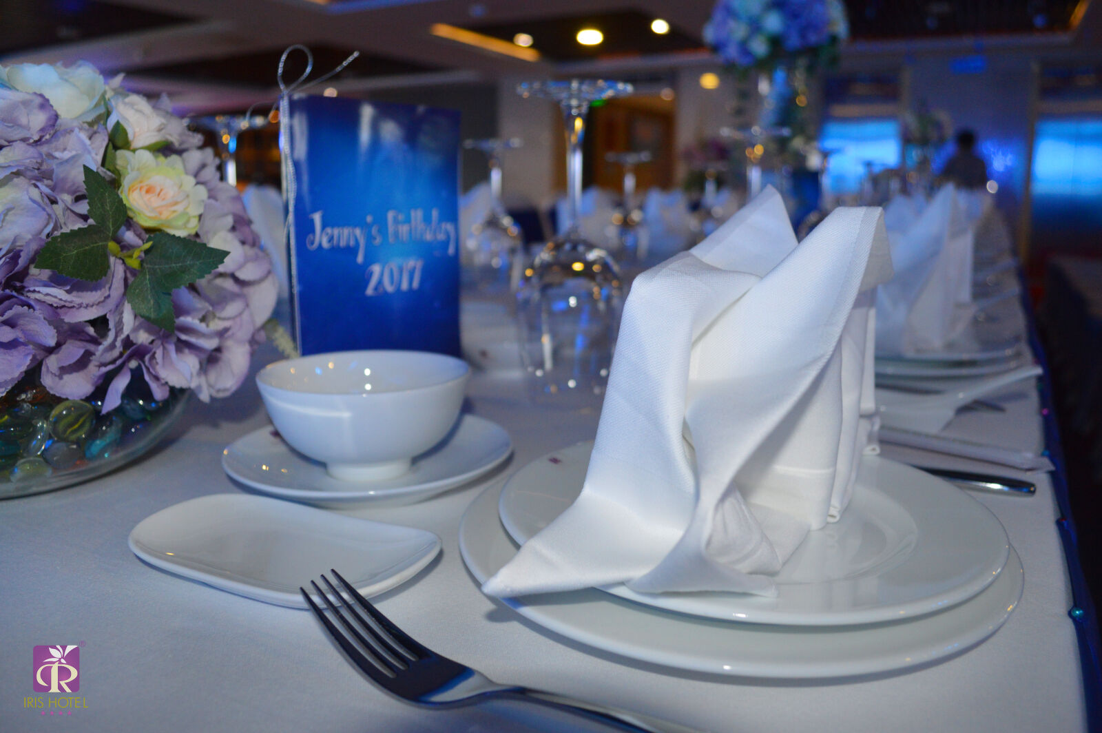Nikon D3200 sample photo