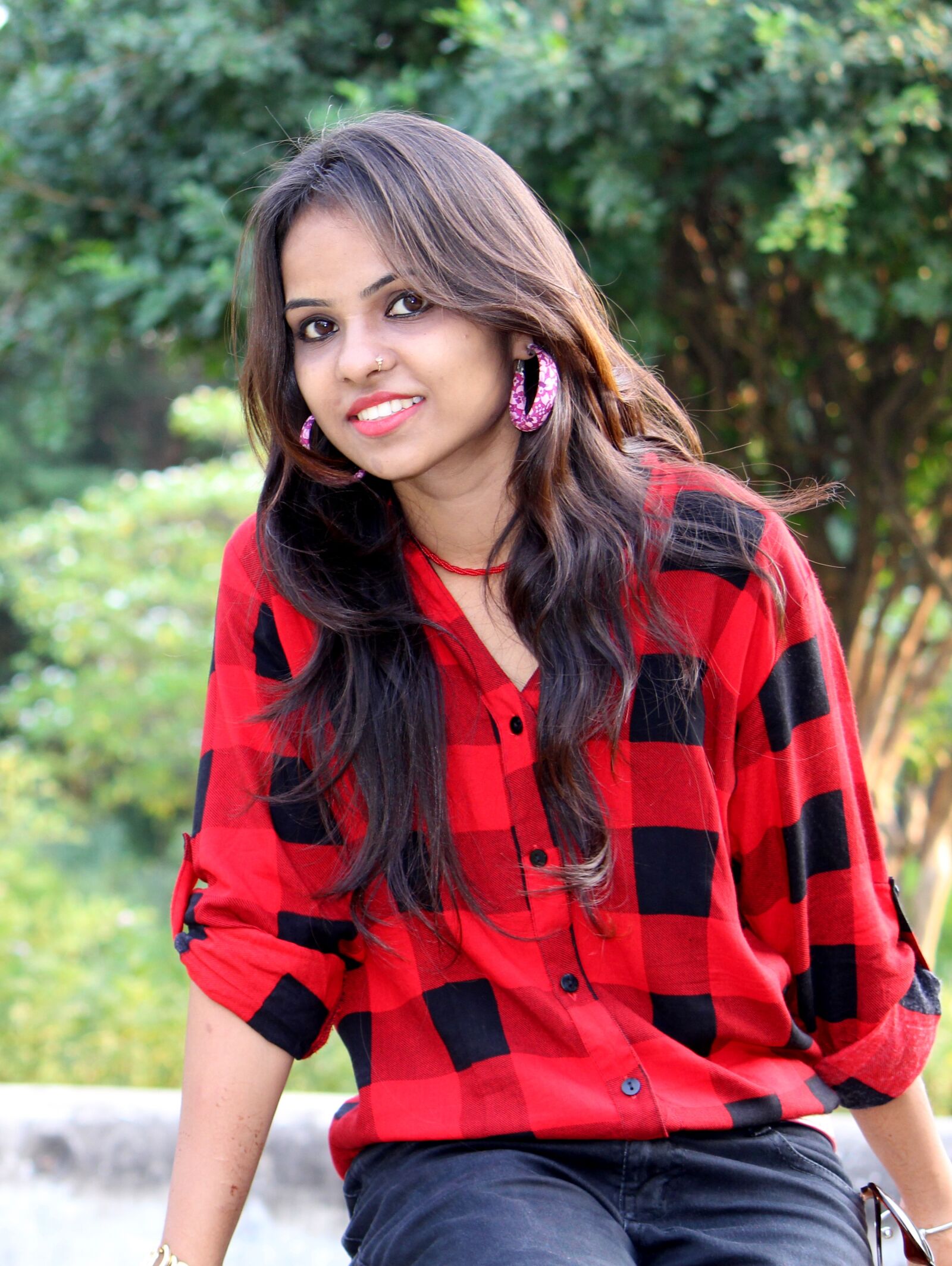 Canon EOS 700D (EOS Rebel T5i / EOS Kiss X7i) sample photo. Women girl, beauty, dress photography