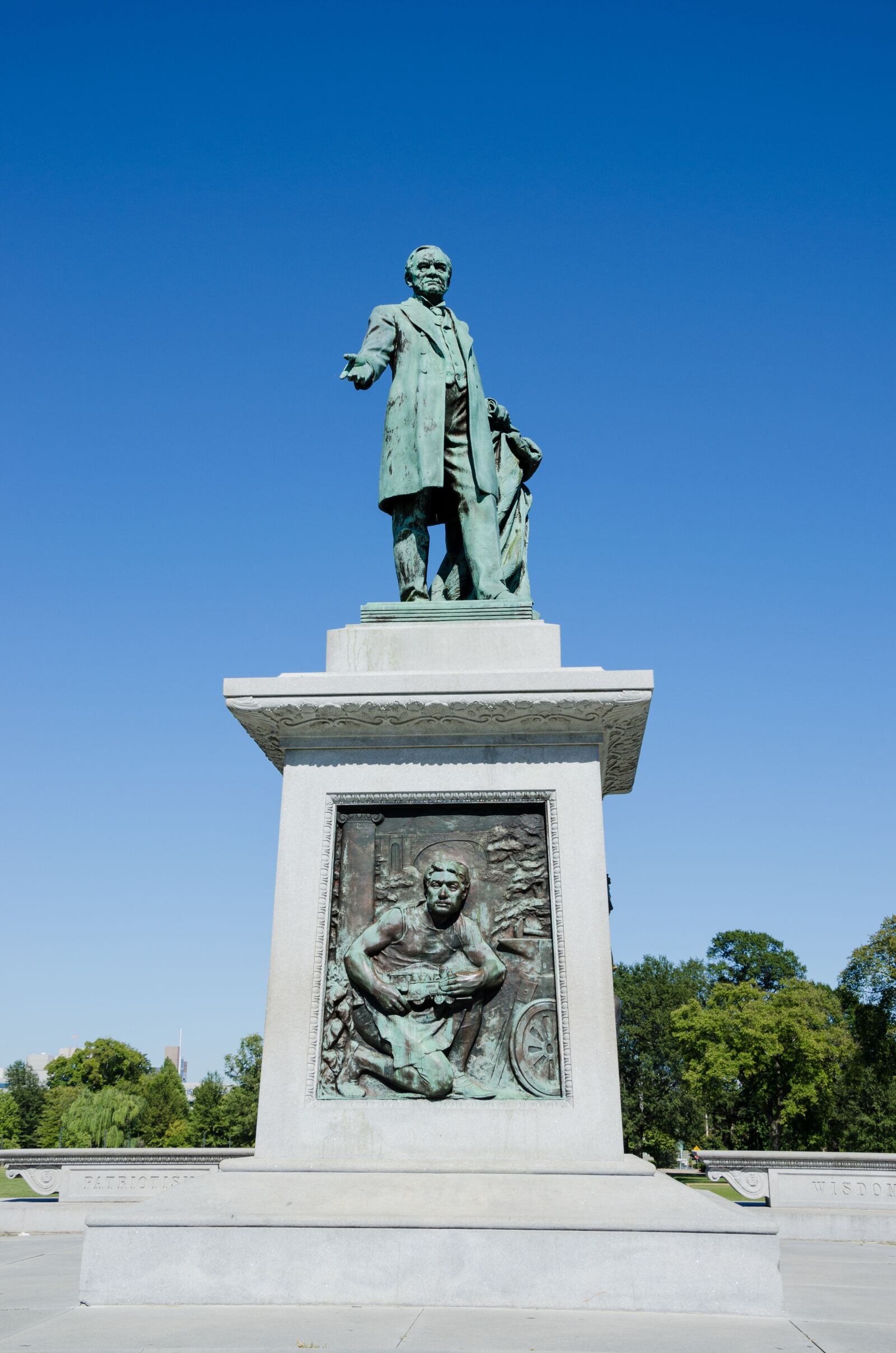 Nikon D5100 sample photo. Usa, america, nashville photography