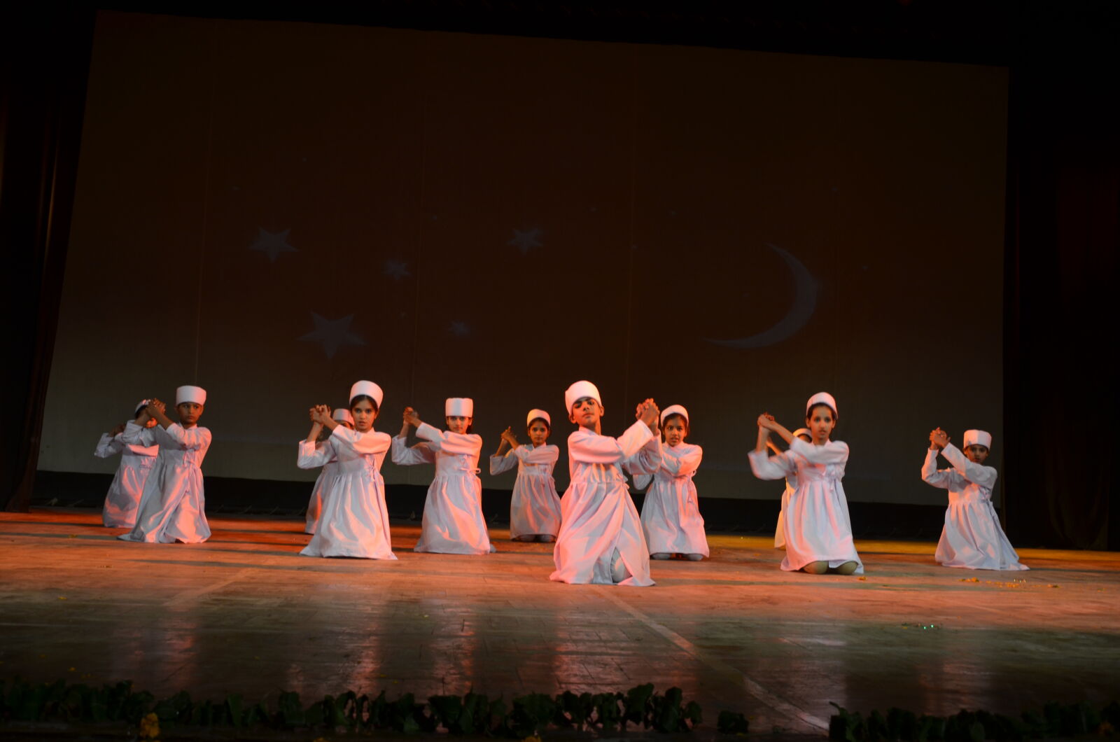 Nikon D7000 sample photo