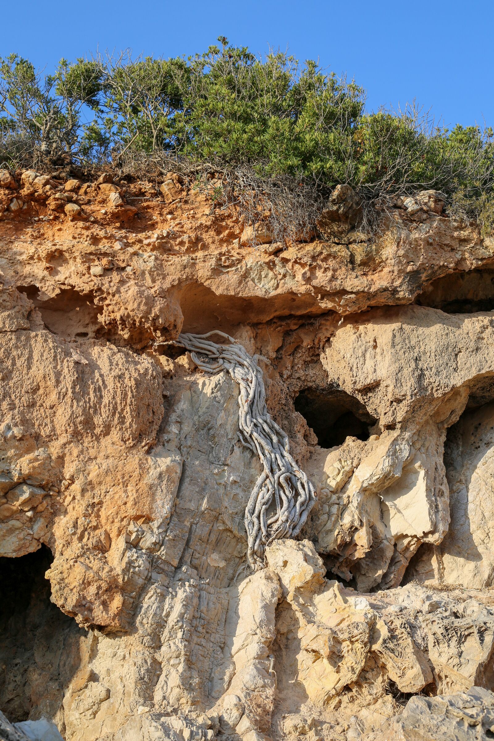 Canon EOS 5D Mark III sample photo. Sardinia, italy, vacation photography