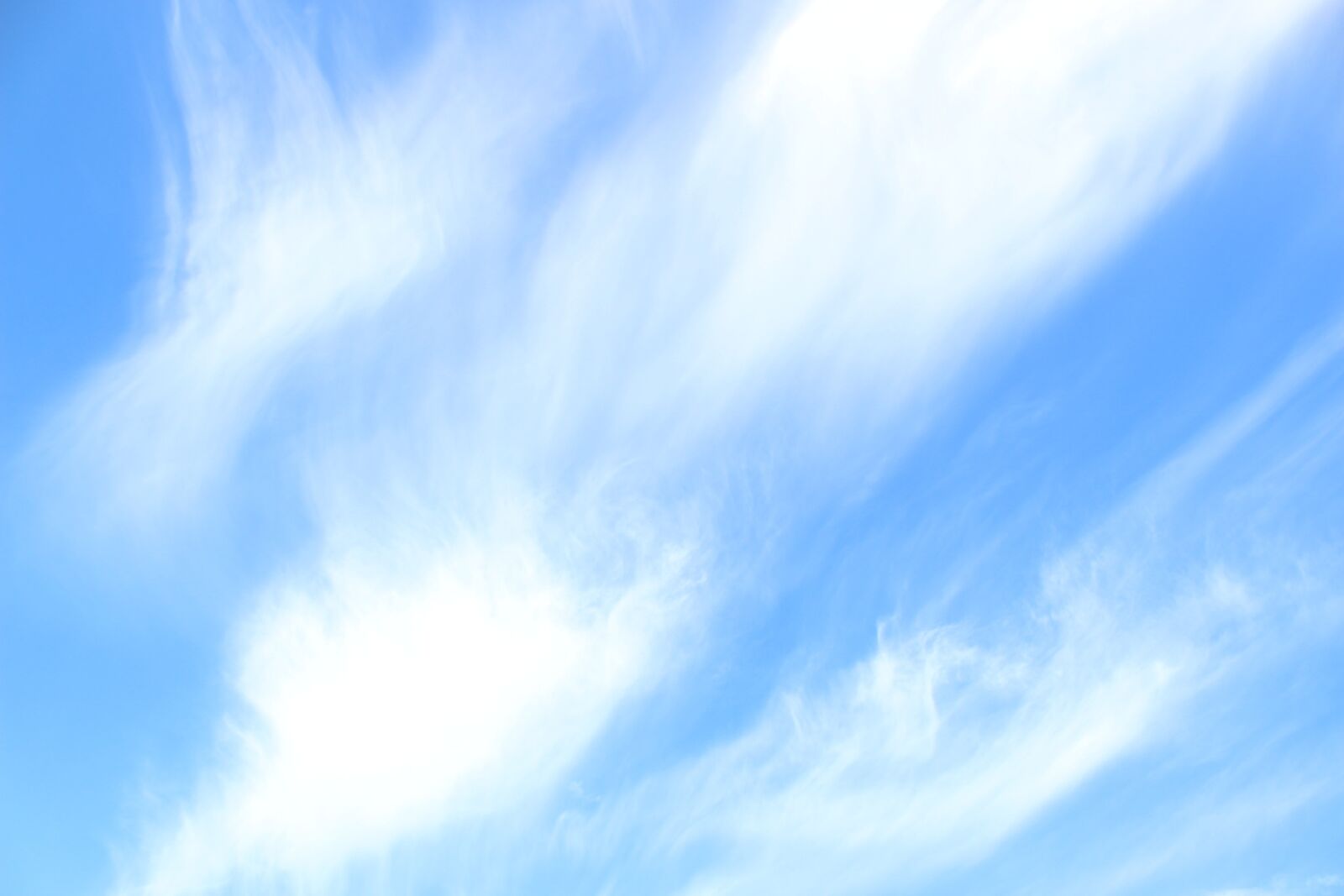 Canon EOS 100D (EOS Rebel SL1 / EOS Kiss X7) sample photo. Sky, cloud, okinawa prefecture photography