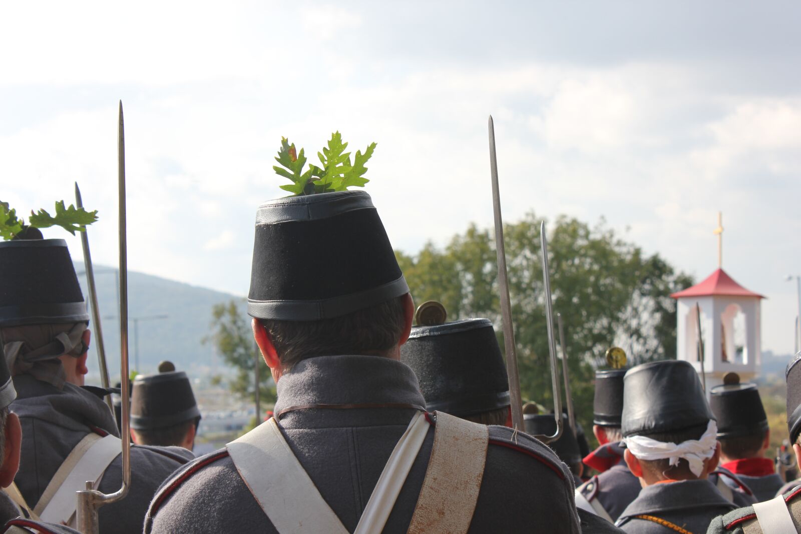 Canon EOS 550D (EOS Rebel T2i / EOS Kiss X4) sample photo. Soldier, history, ticket photography
