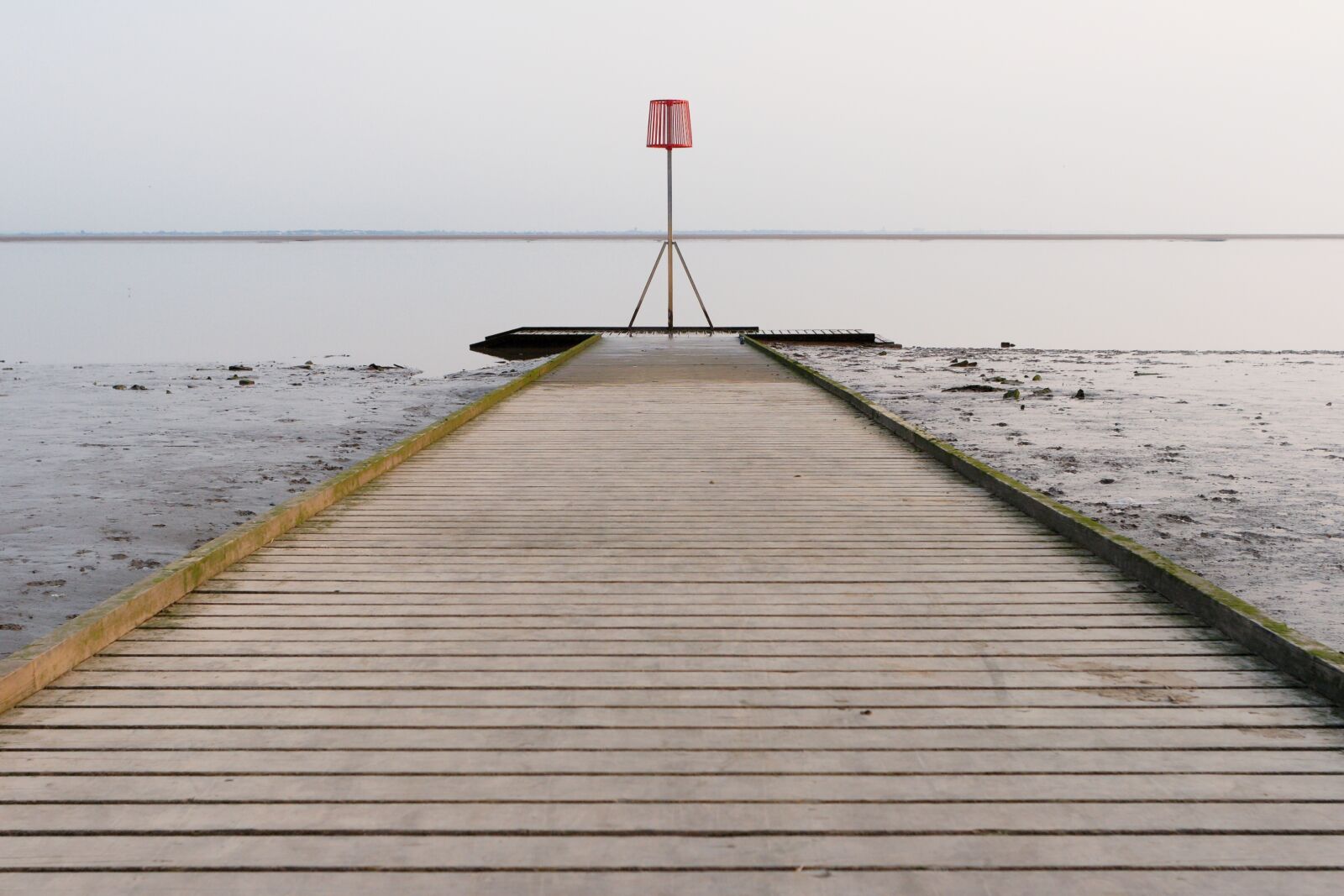 Canon EOS 20D sample photo. Water, sea, nature photography