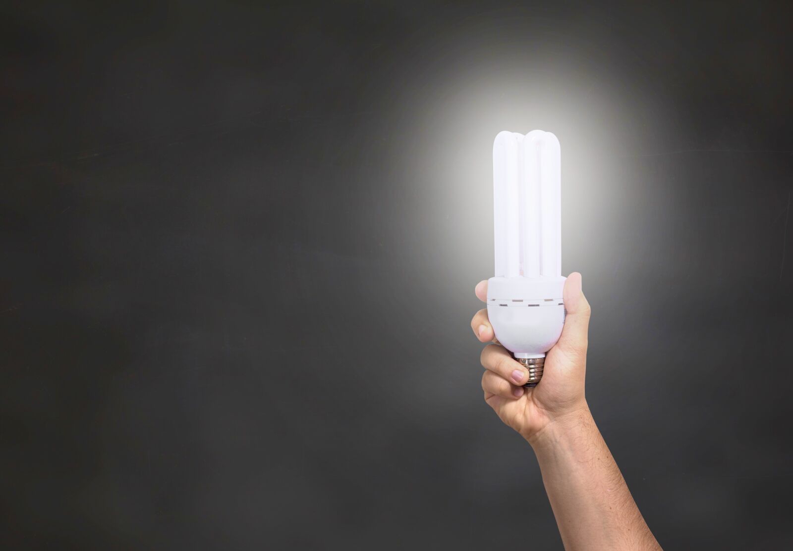 Nikon D610 sample photo. Lamp, light, hand photography