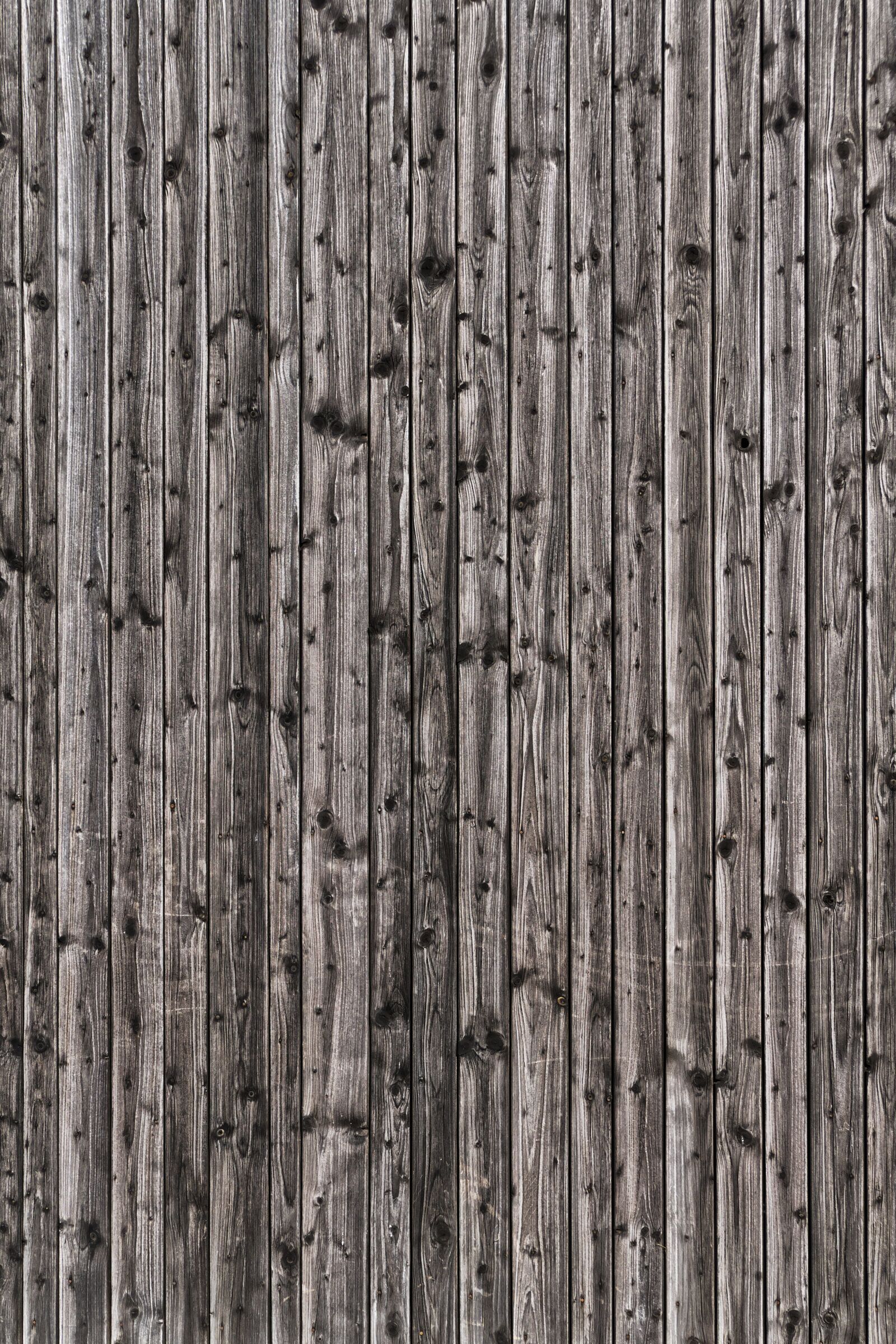 Panasonic Lumix DMC-FZ1000 sample photo. Wood, boards, facade photography