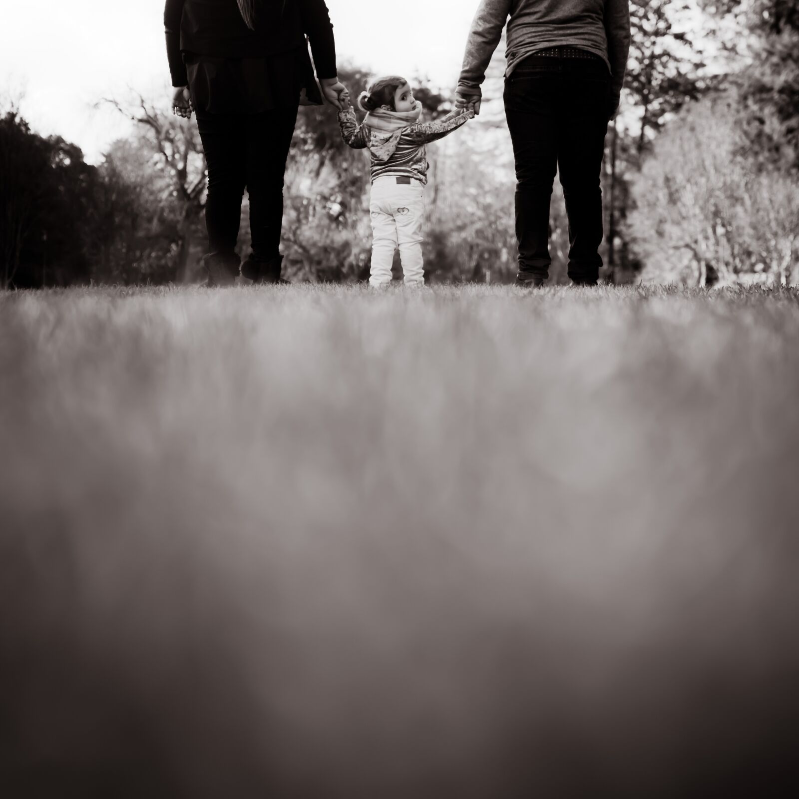 Nikon D7100 sample photo. Love, family, child photography