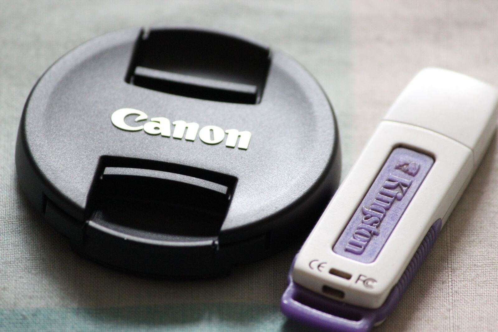 Canon EOS 600D (Rebel EOS T3i / EOS Kiss X5) sample photo. Technology, device, equipment photography