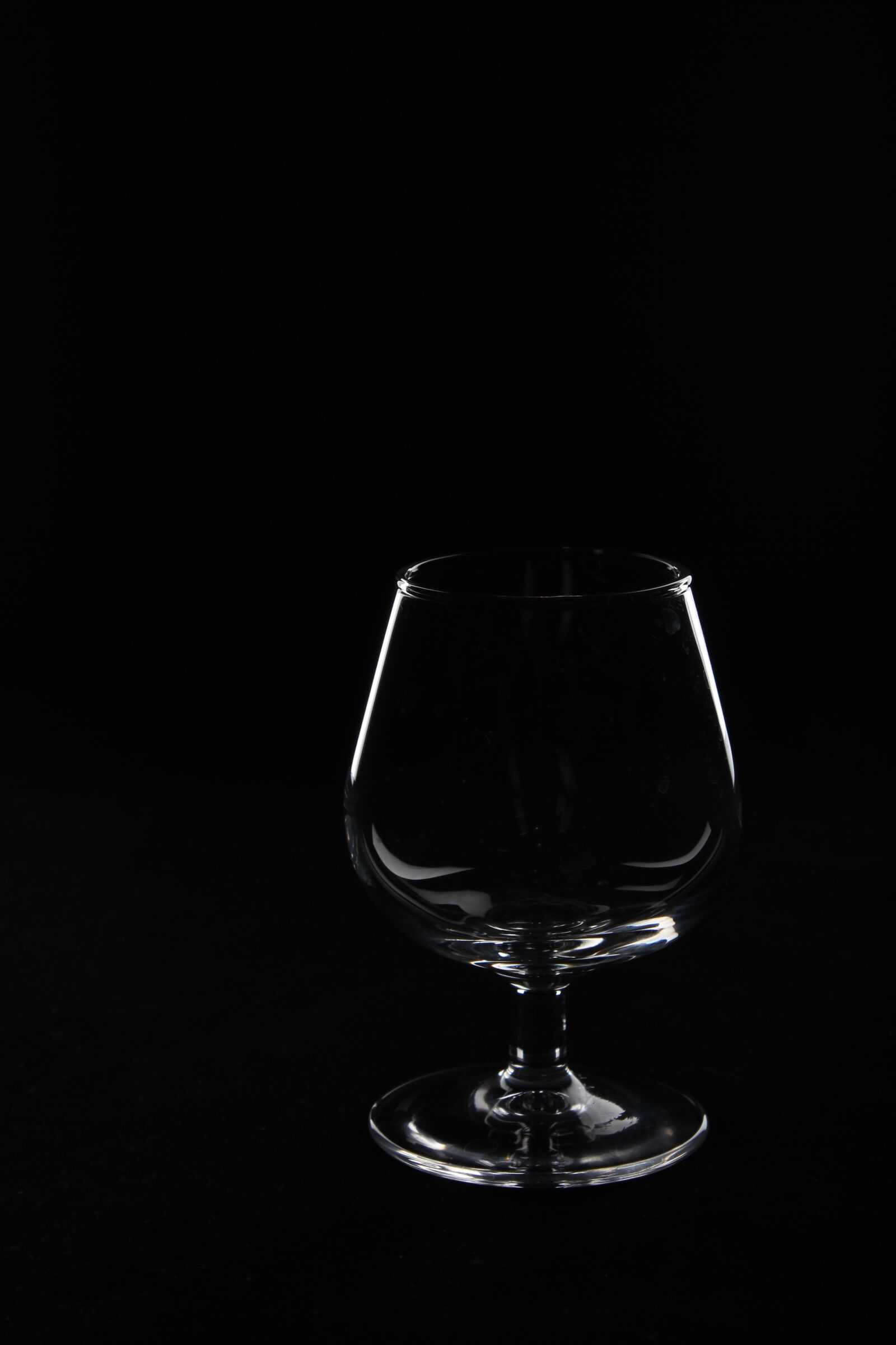Canon EOS 650D (EOS Rebel T4i / EOS Kiss X6i) sample photo. Wine, glass container, drink photography