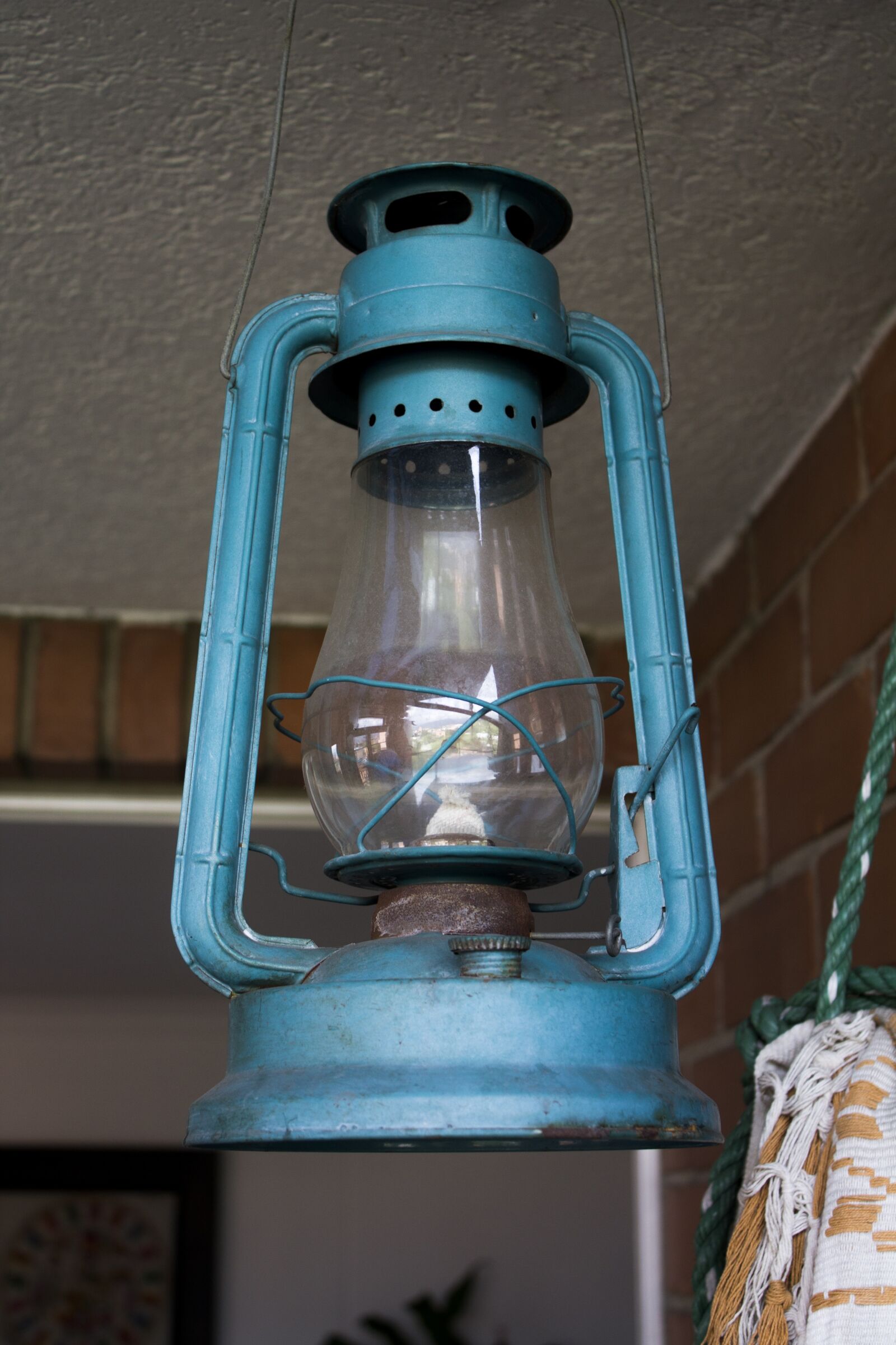 Canon EOS 1100D (EOS Rebel T3 / EOS Kiss X50) sample photo. Lamp, trim, decoration photography