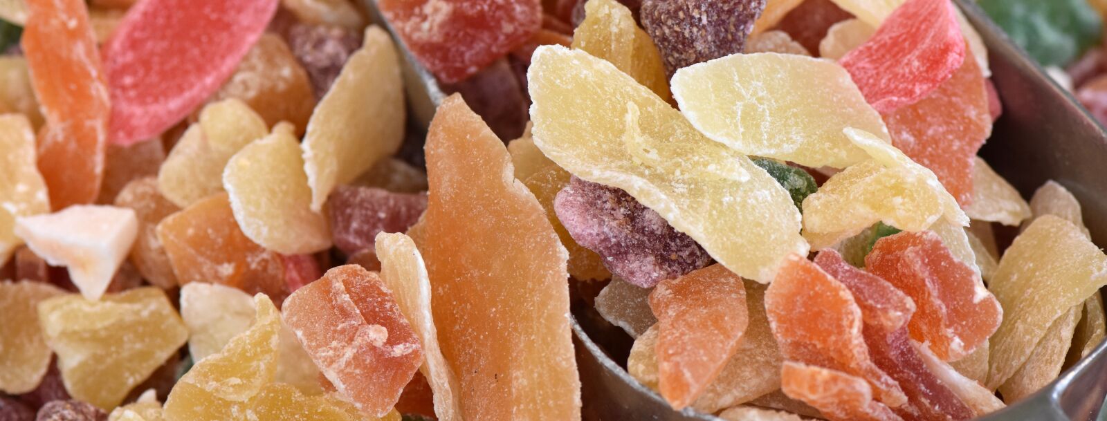 Nikon D7200 sample photo. Fruit, dried fruit, sweets photography