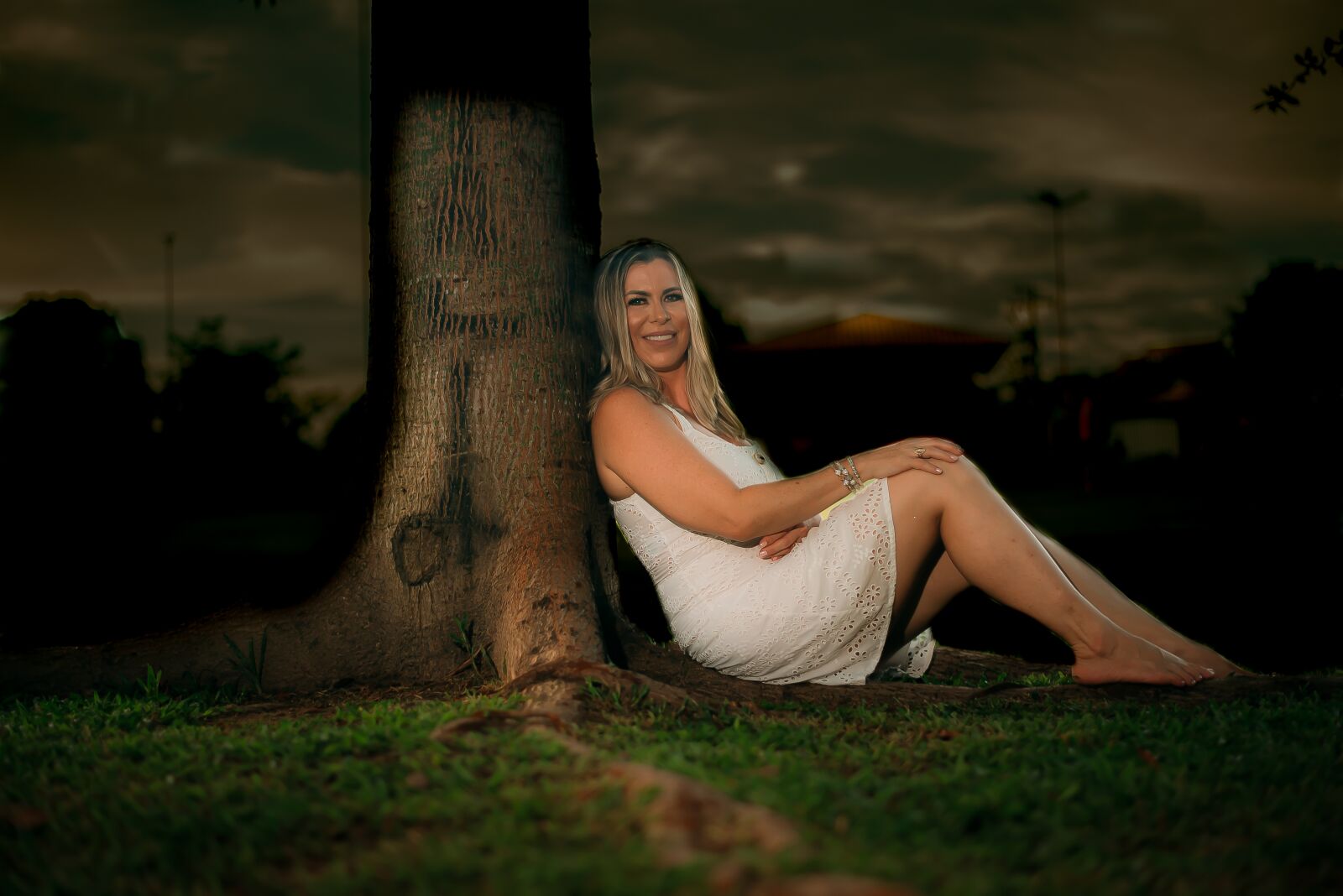 Nikon D750 sample photo