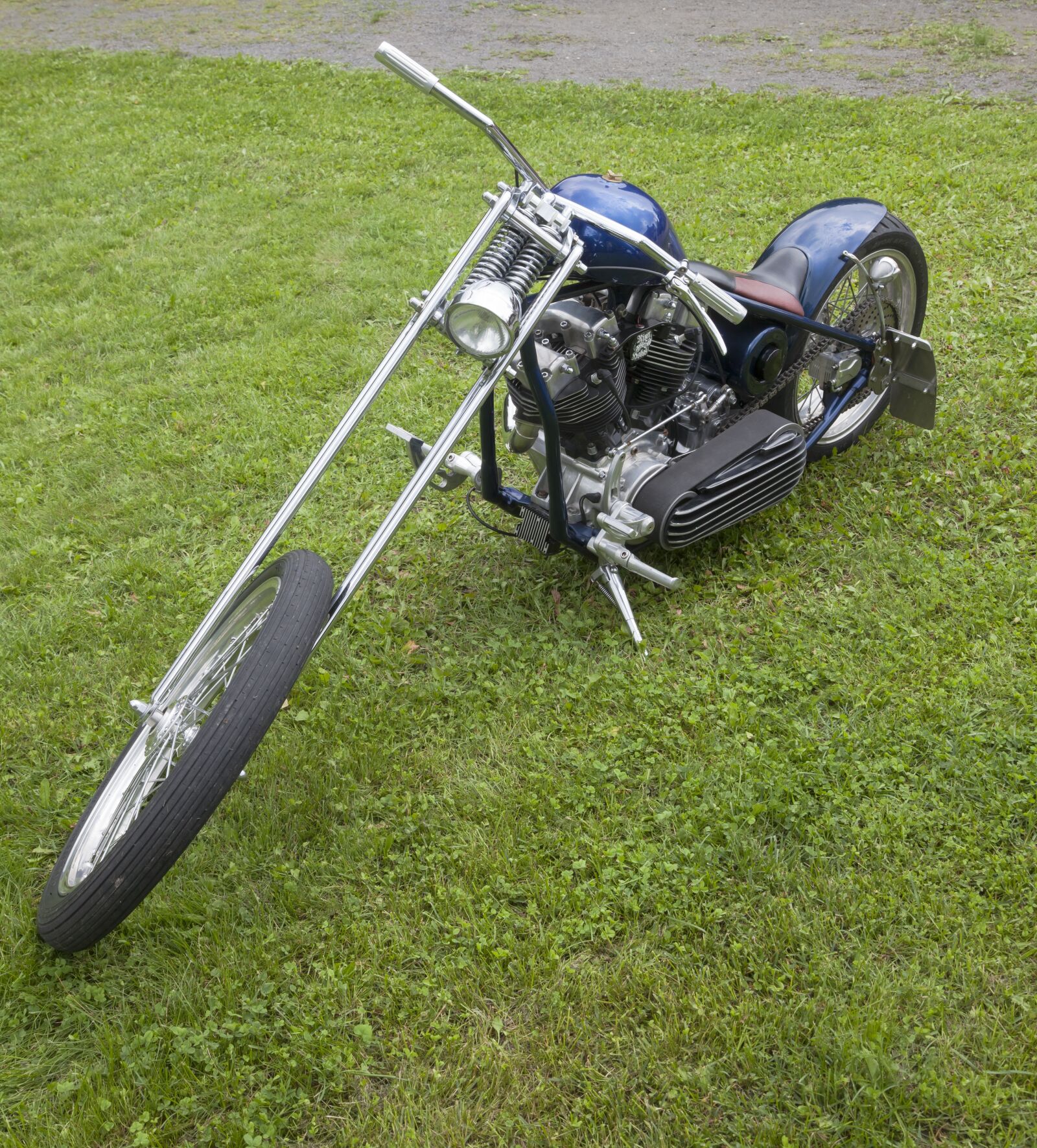 Canon EOS 5D Mark II sample photo. Motorcycle, bike, ring photography