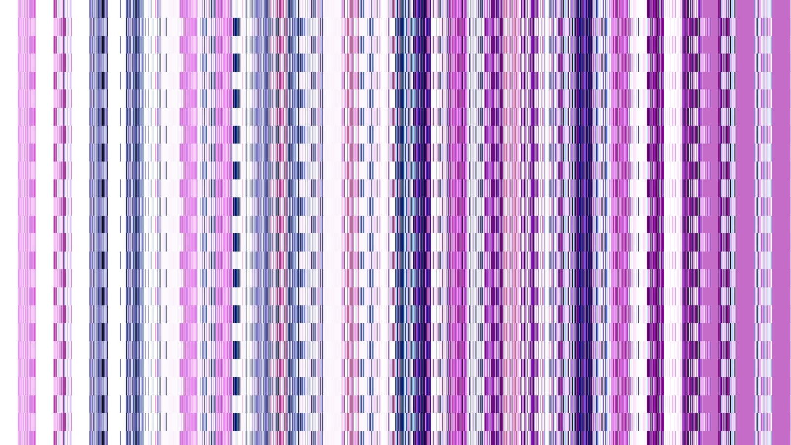 Samsung Galaxy S4 sample photo. Stripes, background, geometric photography