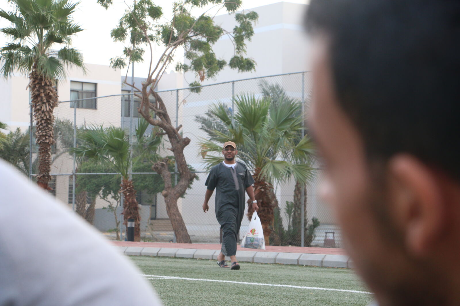 Canon EOS 70D sample photo