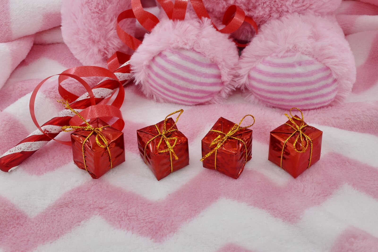 Nikon D5500 sample photo. Gifts, holiday, love, orthodox photography
