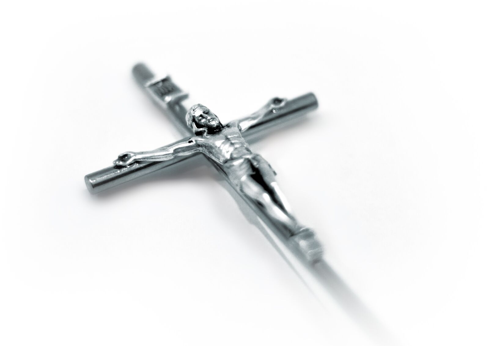 Nikon D90 sample photo. Cruz, church, christ photography