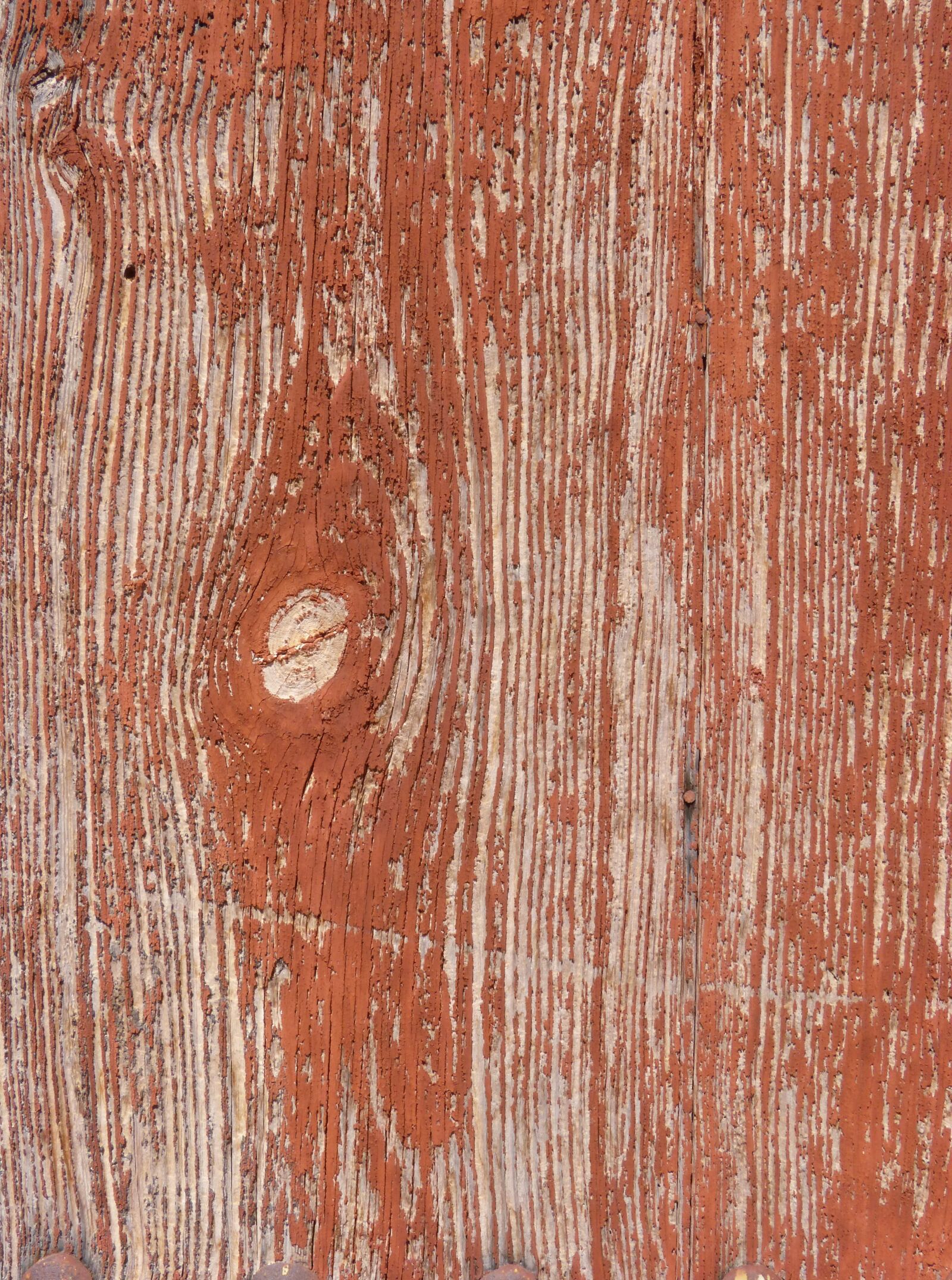 Panasonic DMC-FZ62 sample photo. Background, texture, old wood photography