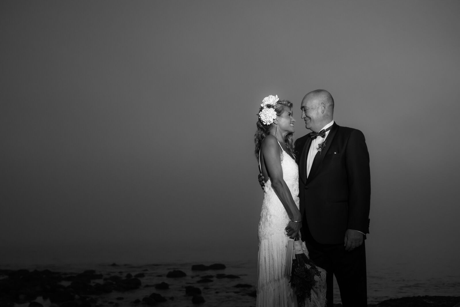 Nikon D750 sample photo. Boyfriend, love, married photography