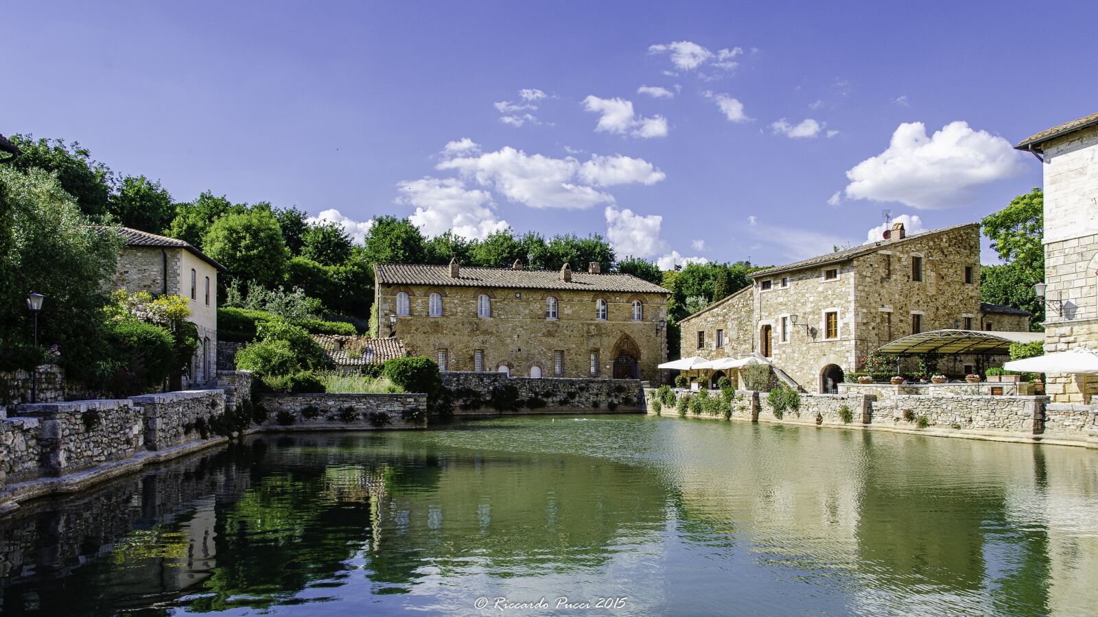Nikon D7000 sample photo. Tuscany, valdorcia, italy photography