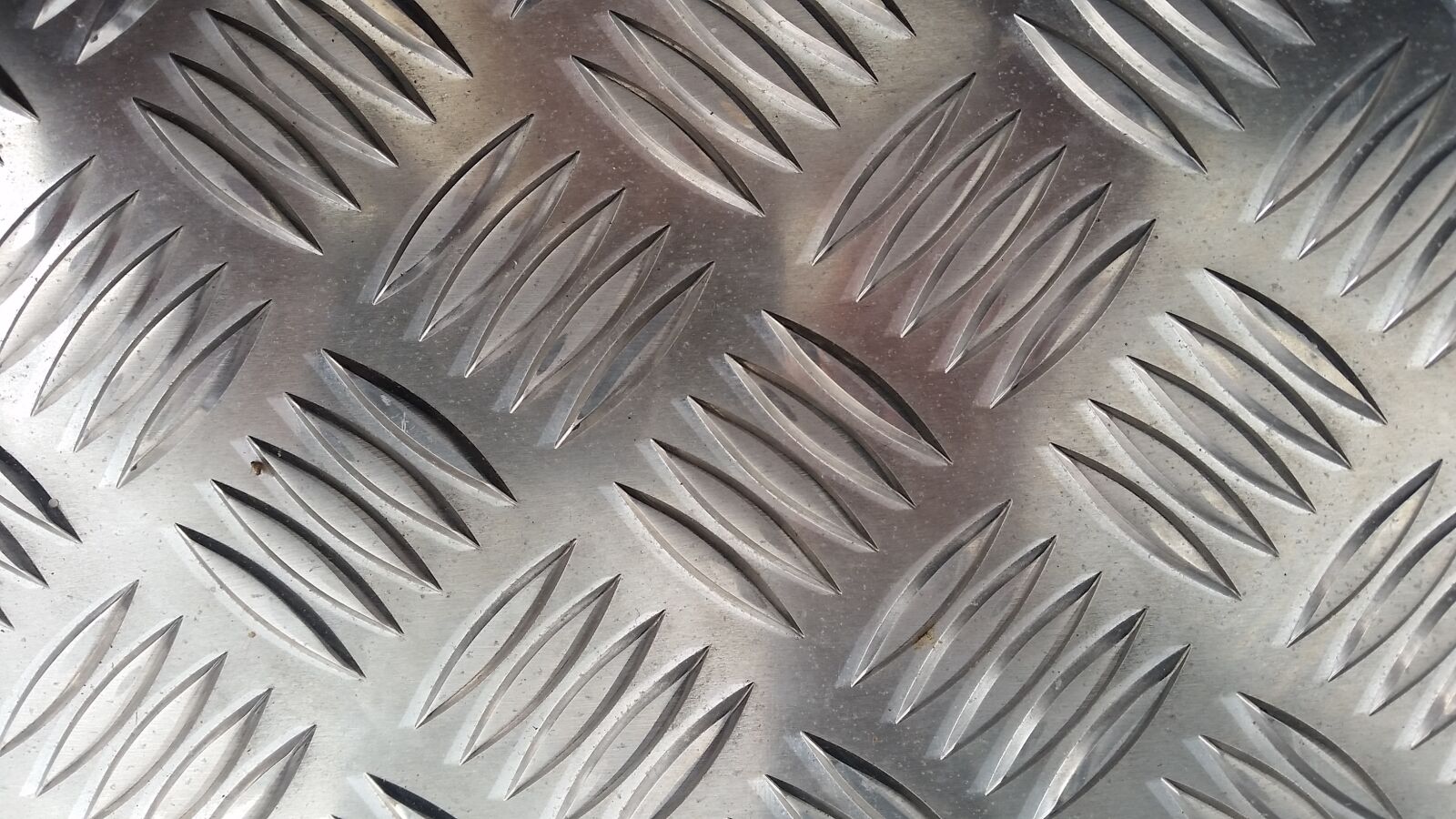 Samsung Galaxy S5 sample photo. Structure, sheet, grooves photography