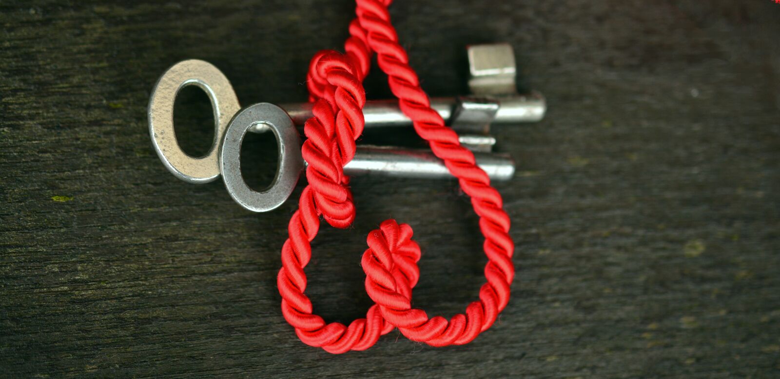 Nikon D5200 sample photo. Key, heart, love photography