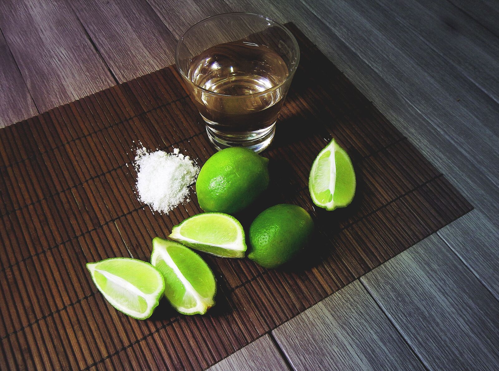 Nikon Coolpix AW110 sample photo. Tequila, drink, beverage photography