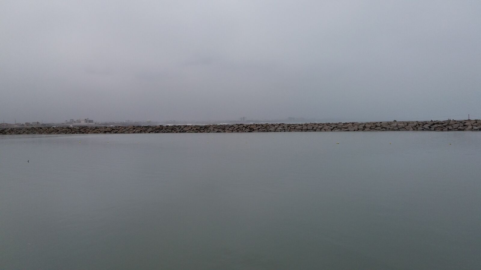 Samsung Galaxy J5 sample photo. La punta, callao, perú photography