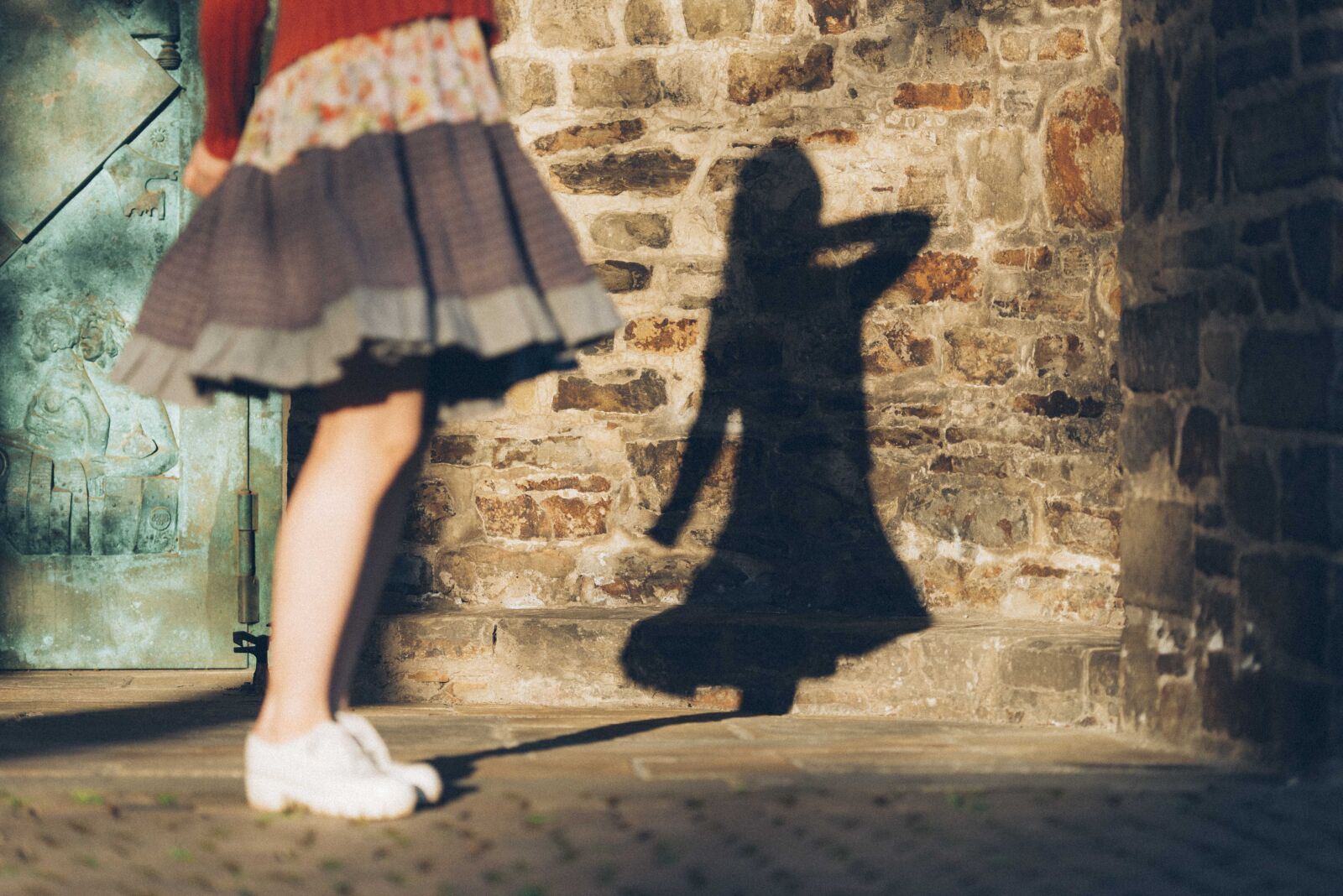 Nikon D800 sample photo. Bonn, sonne, germany photography