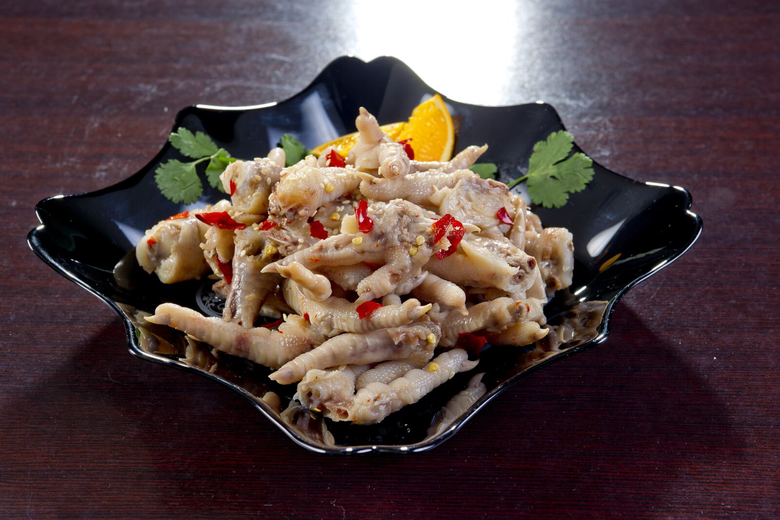 Sony Alpha DSLR-A850 sample photo. Food, korean cuisine, nutrition photography