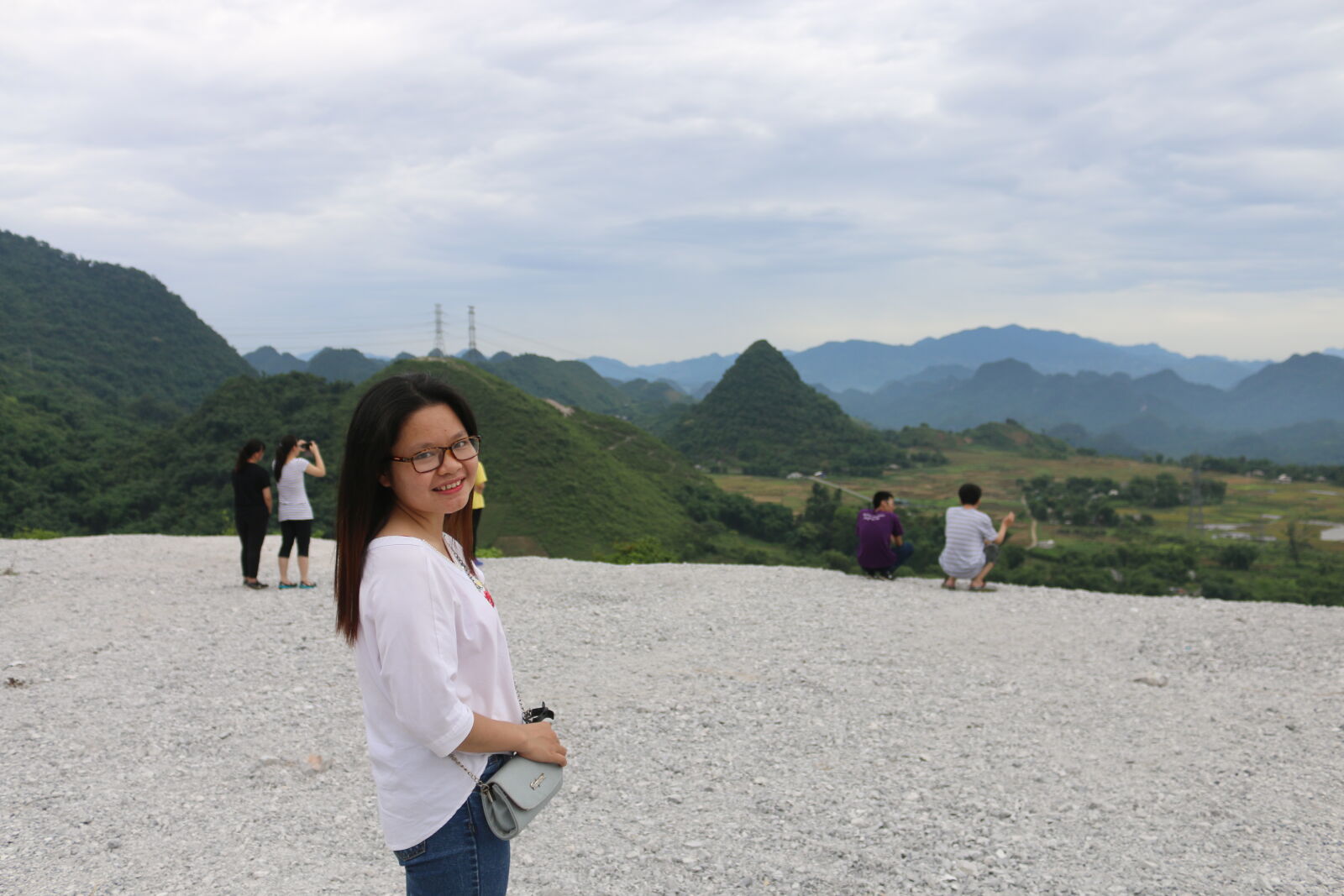 Canon EOS 70D sample photo