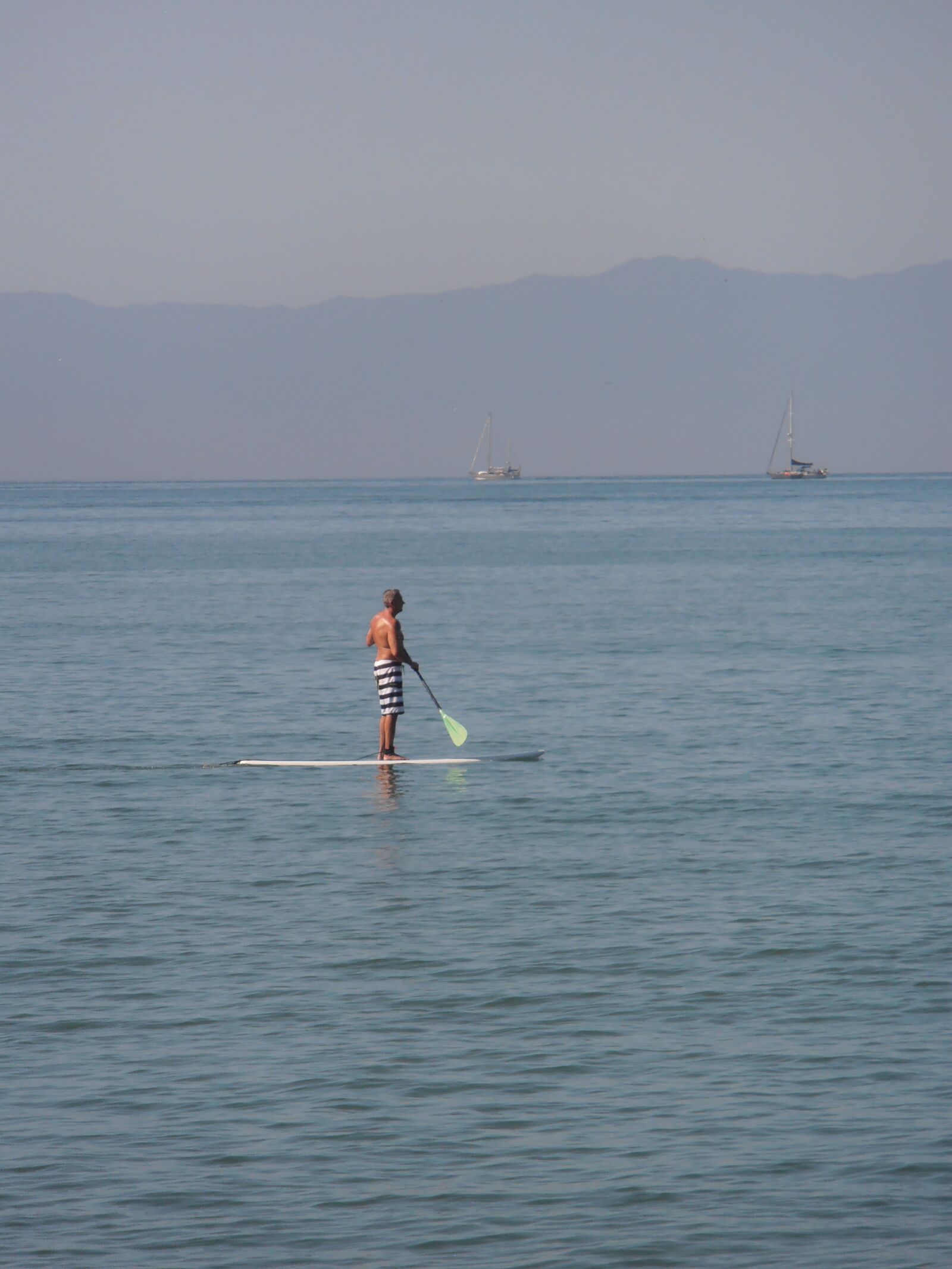 Olympus VR320,D725 sample photo. Mexico, people, tourism photography
