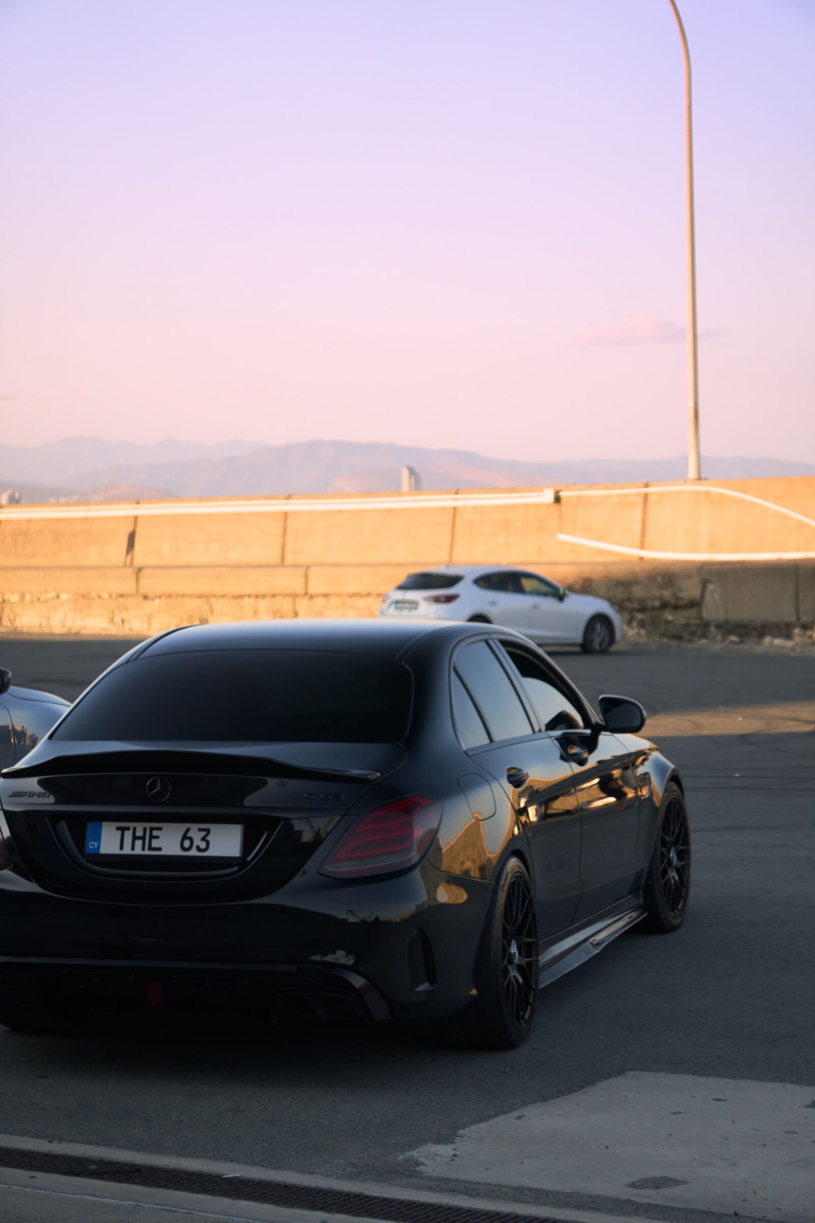 Sony a6500 sample photo