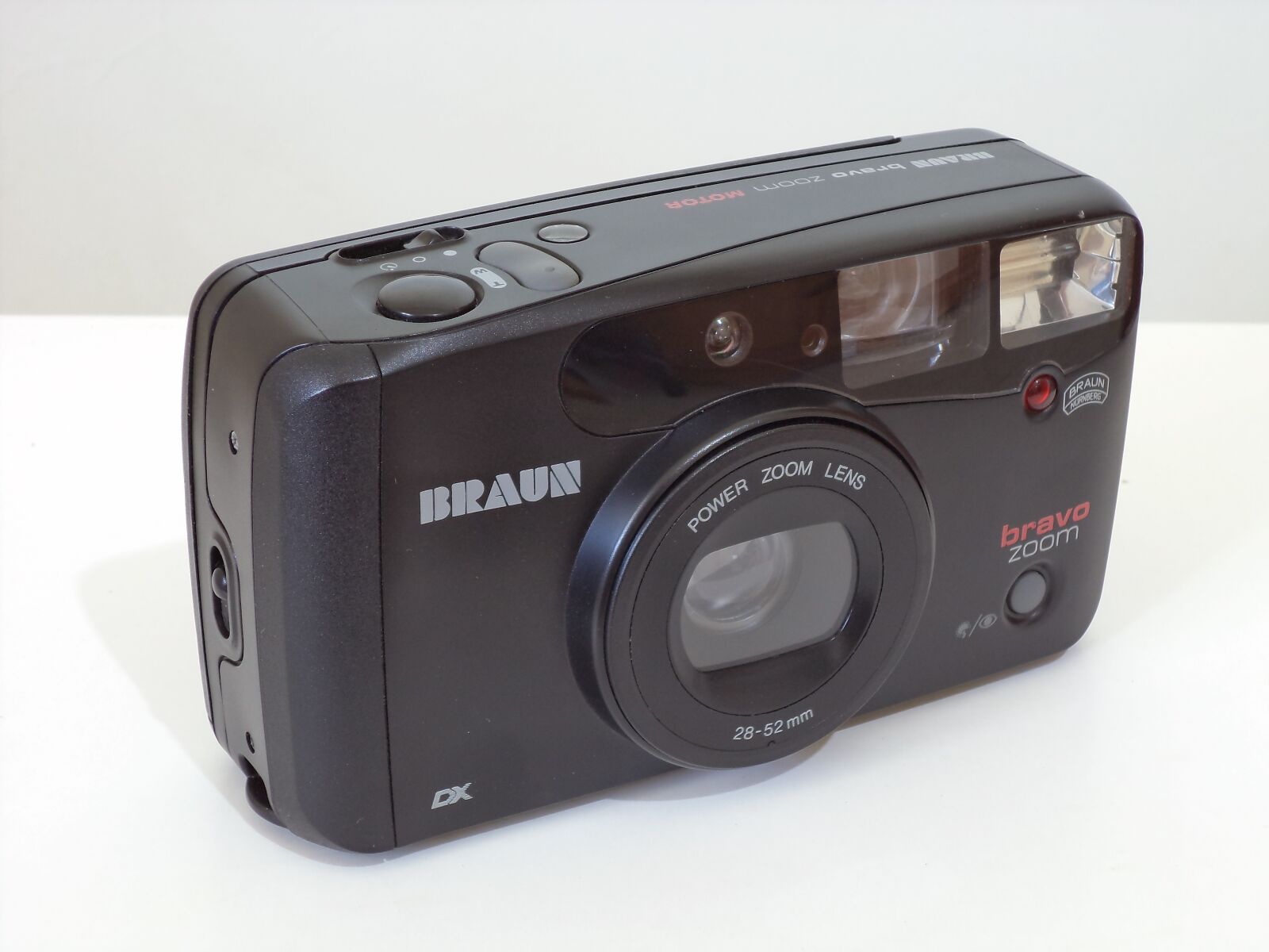 Sony Cyber-shot DSC-W710 sample photo. Camera, 35mm, compact photography