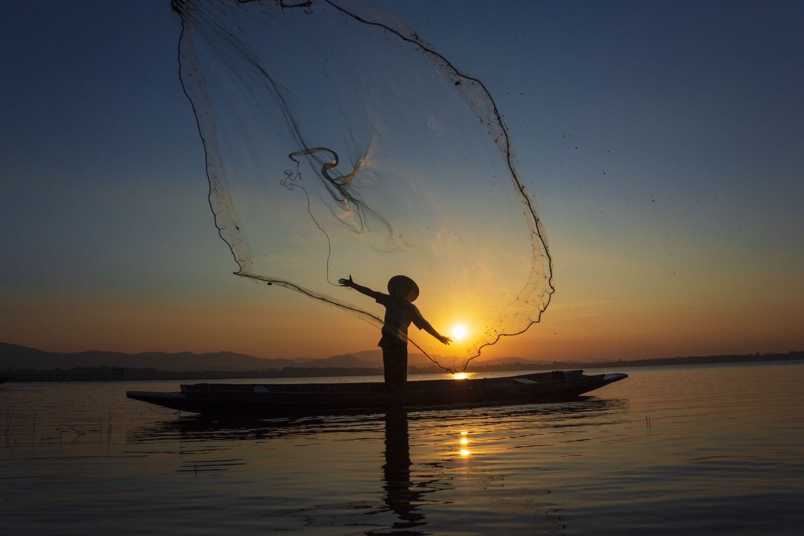 Nikon D750 sample photo. Throwing, vietnamese, beautiful photography