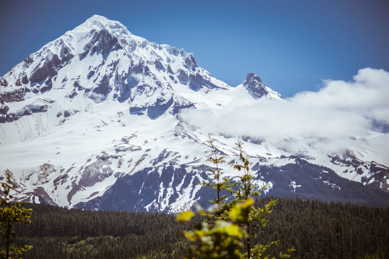 Nikon D5200 sample photo. Adventure, close, up, clouds photography