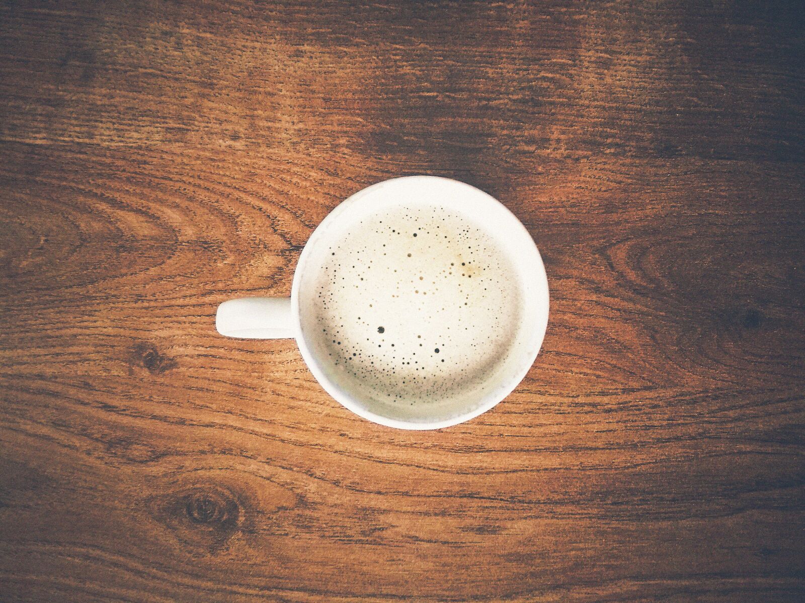 Xiaomi Redmi 4X sample photo. Coffee, milk, caffeine photography