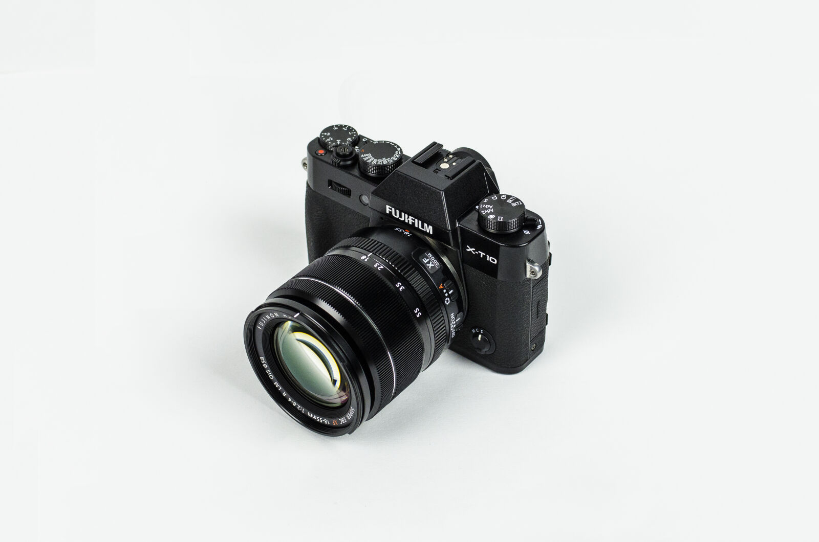 Nikon D7000 + Nikon AF-S DX Nikkor 35mm F1.8G sample photo. Camera, fujifilm, xt10, mirrorless photography