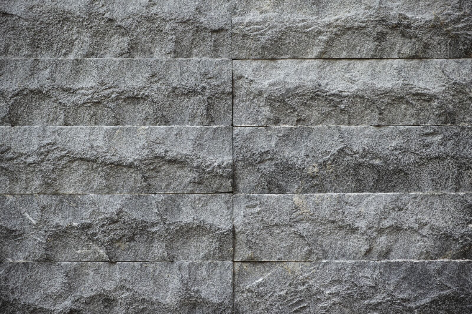 Sigma DP3 Merrill sample photo. Wall, granite, texture photography