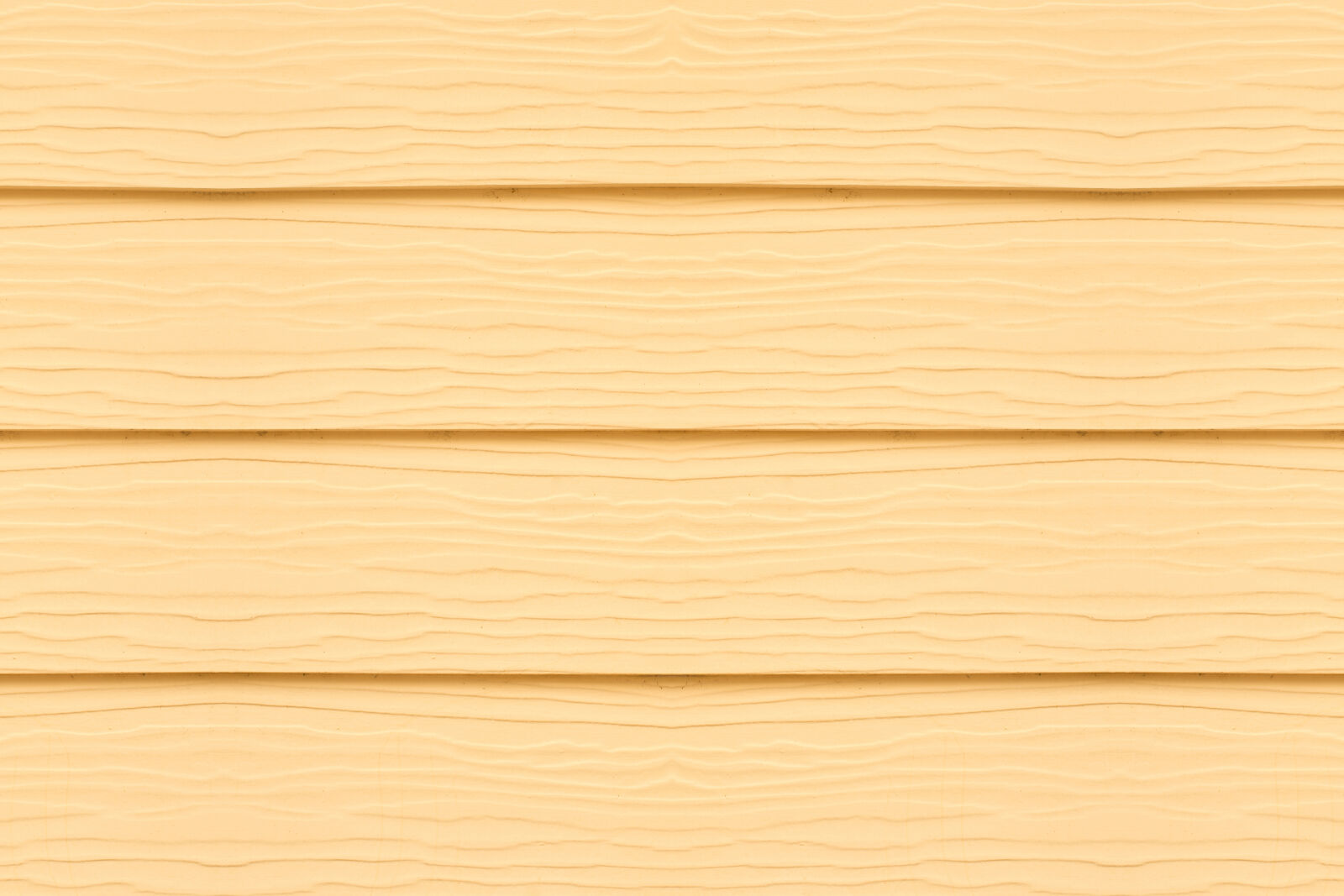 Nikon D610 sample photo. Yellow, wooden, pallet photography
