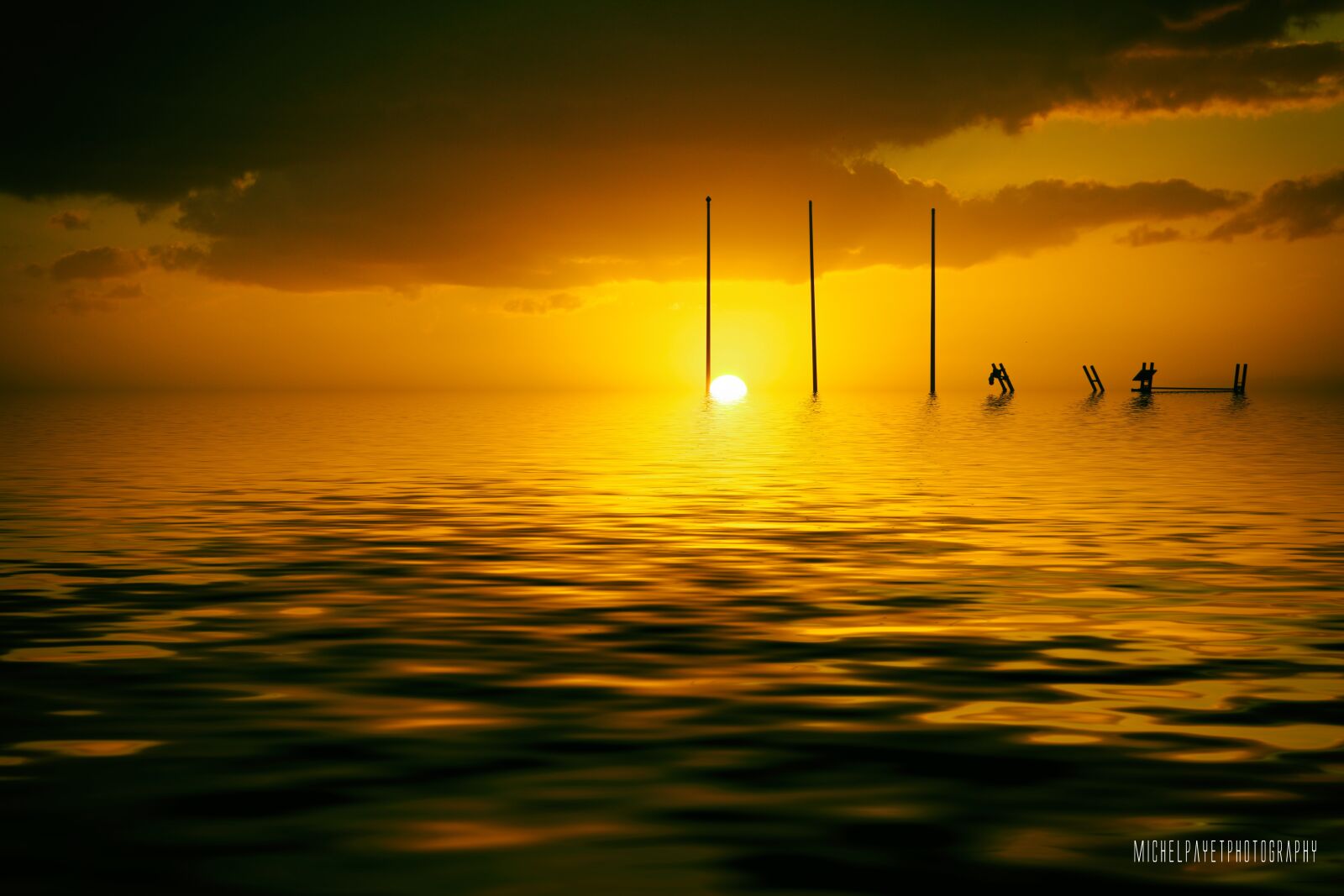 Canon EOS 70D sample photo. Landscape, beach, sea photography