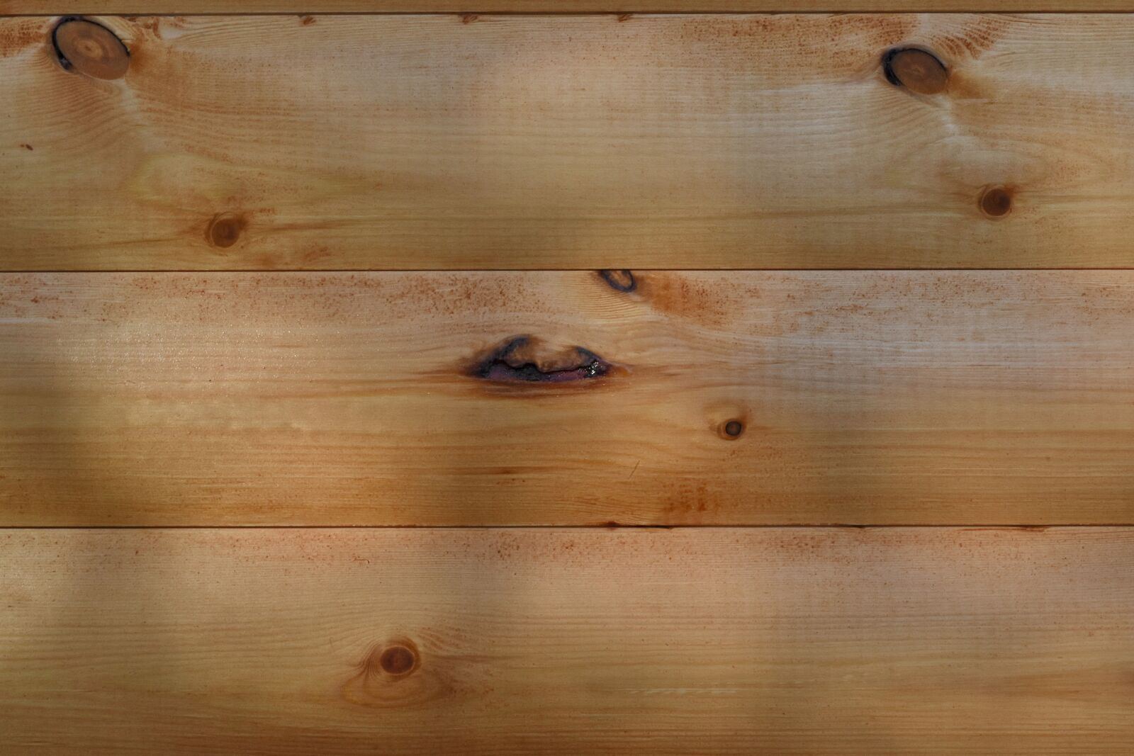 Nikon D5500 sample photo. Hardwood, wall, container, brown photography