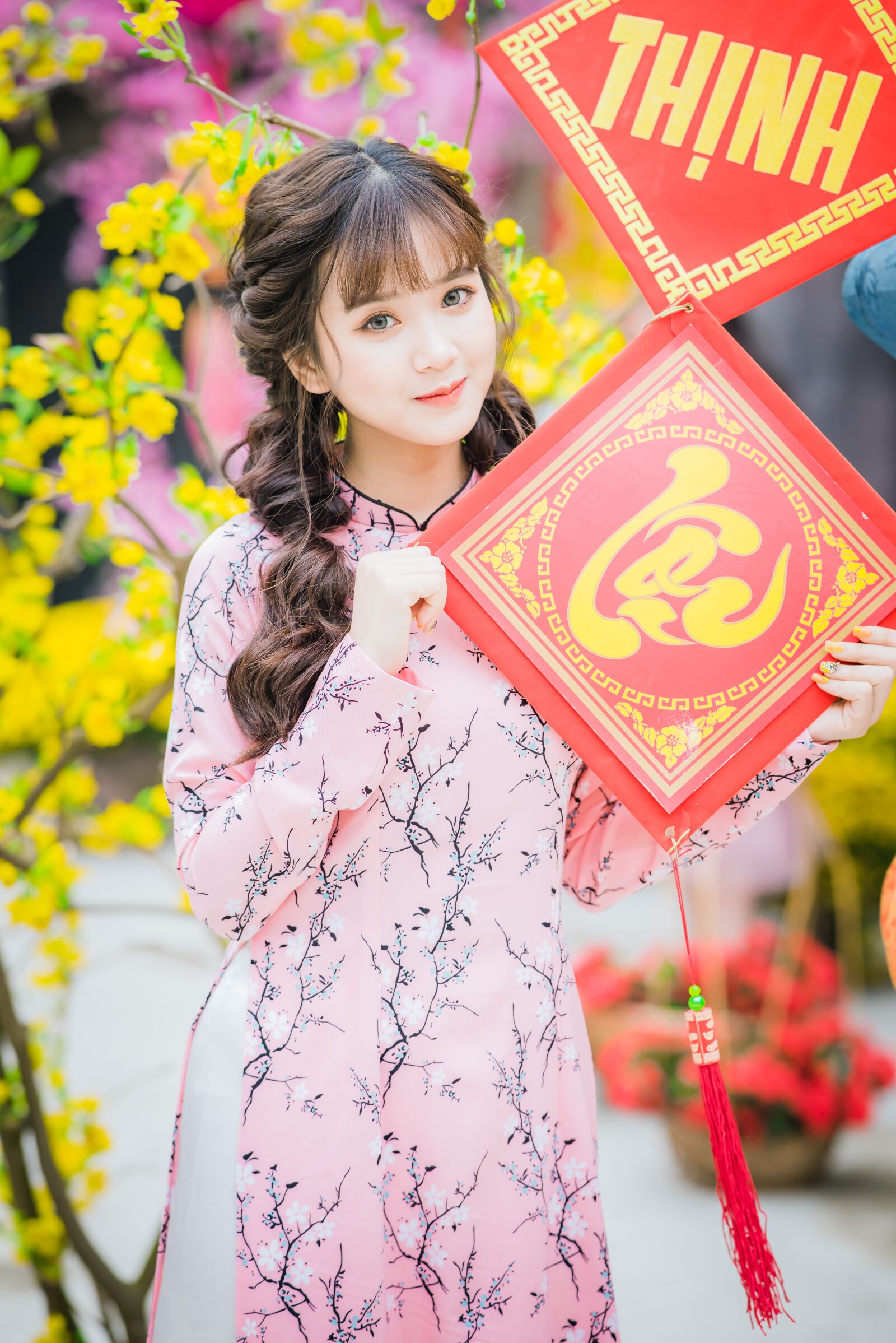 Nikon D810 sample photo. Girl, woman, people photography