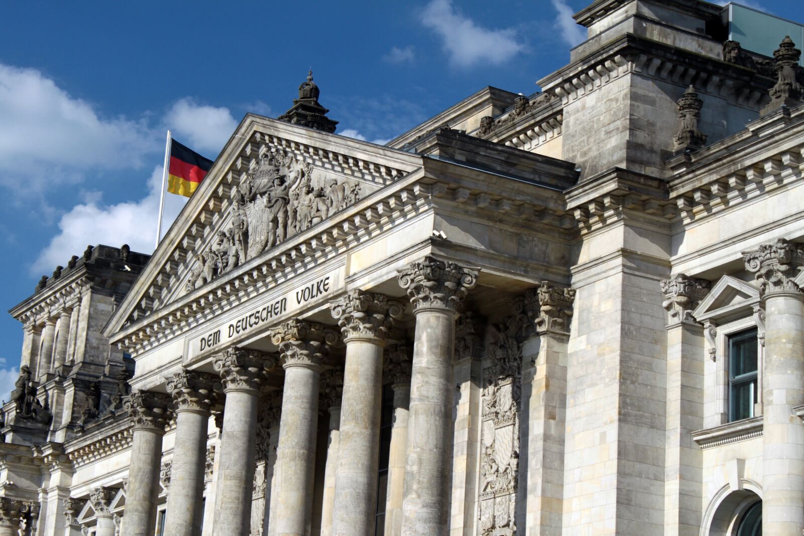 Canon EOS 500D (EOS Rebel T1i / EOS Kiss X3) sample photo. Berlin, germany, history photography