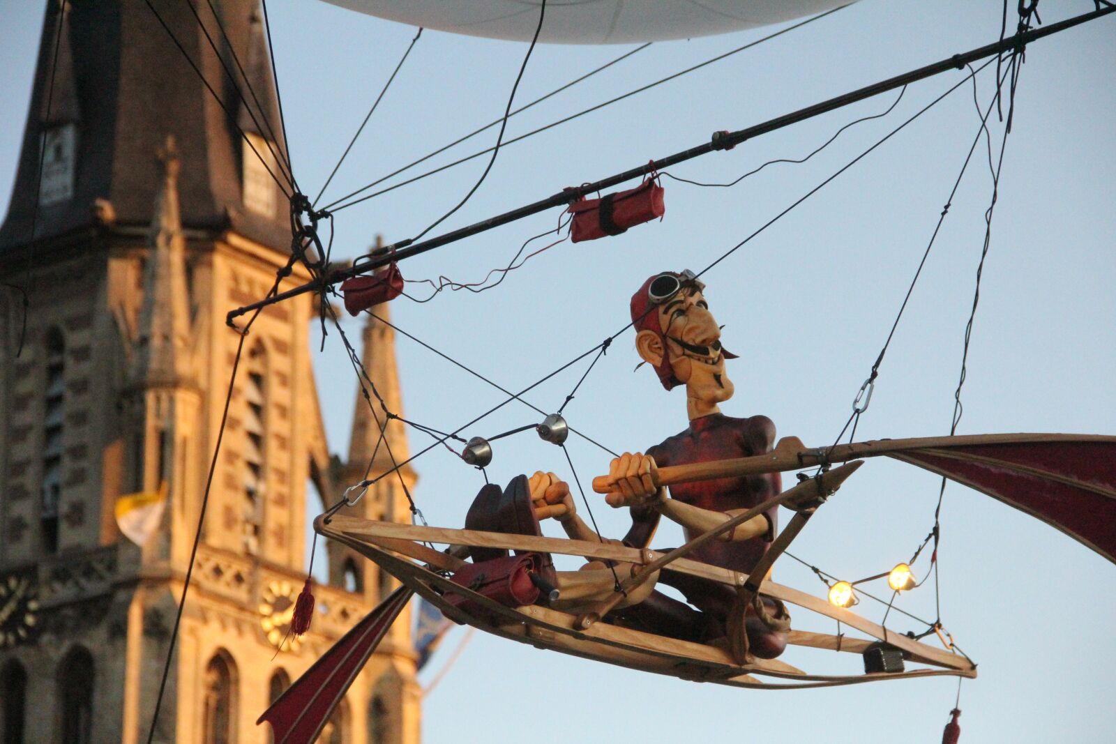 Canon EOS 550D (EOS Rebel T2i / EOS Kiss X4) sample photo. Fair, sittard, sint rosa photography