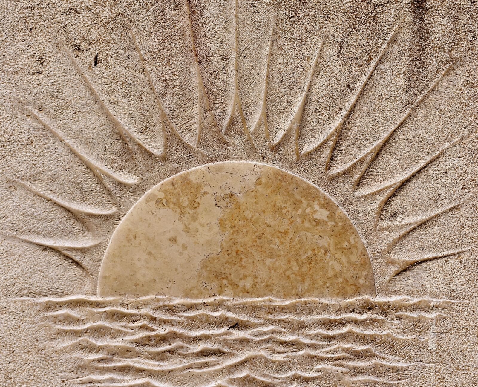 Nikon D7200 sample photo. Stone, image, art photography