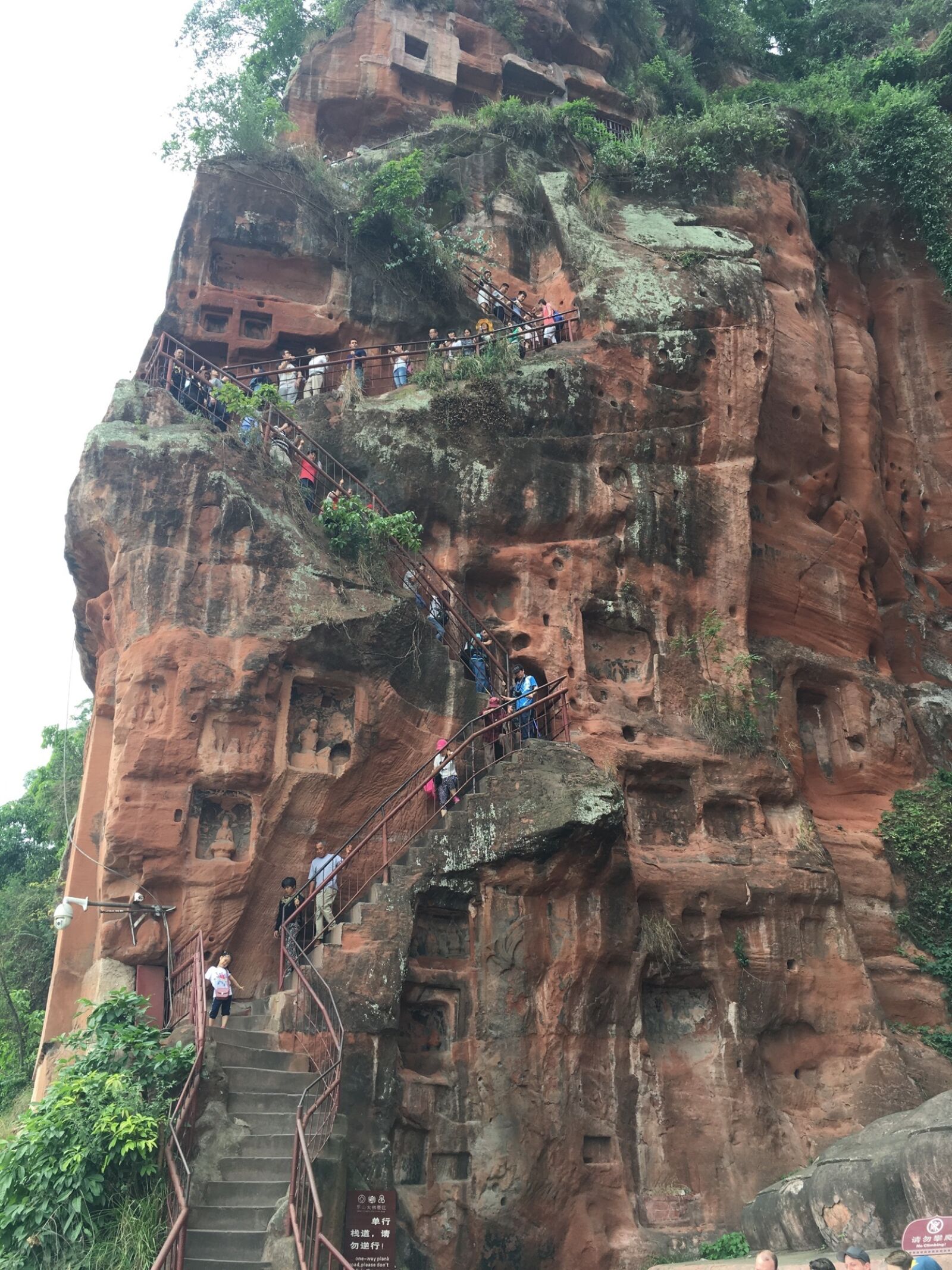 Apple iPhone 6s sample photo. Nature, rock, climb photography