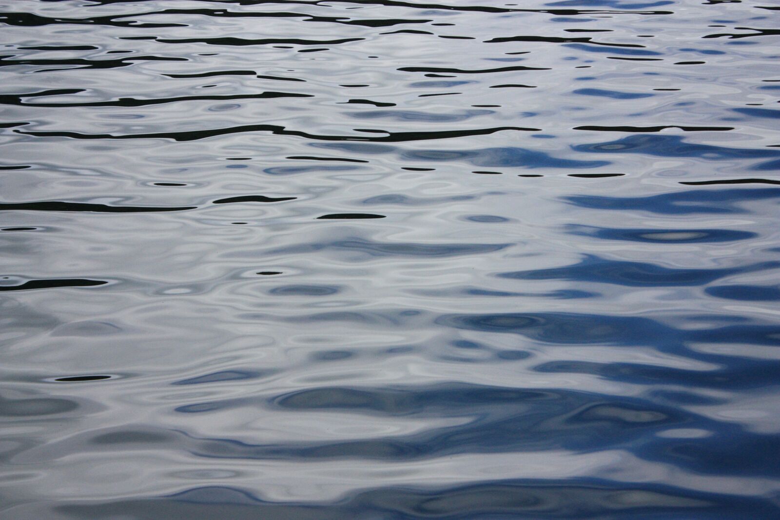 Canon EOS 450D (EOS Rebel XSi / EOS Kiss X2) sample photo. Water, lake, take it photography