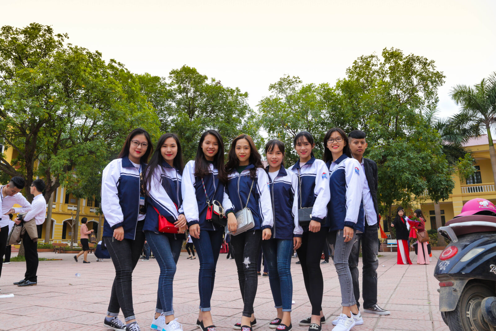 Canon EOS 6D sample photo