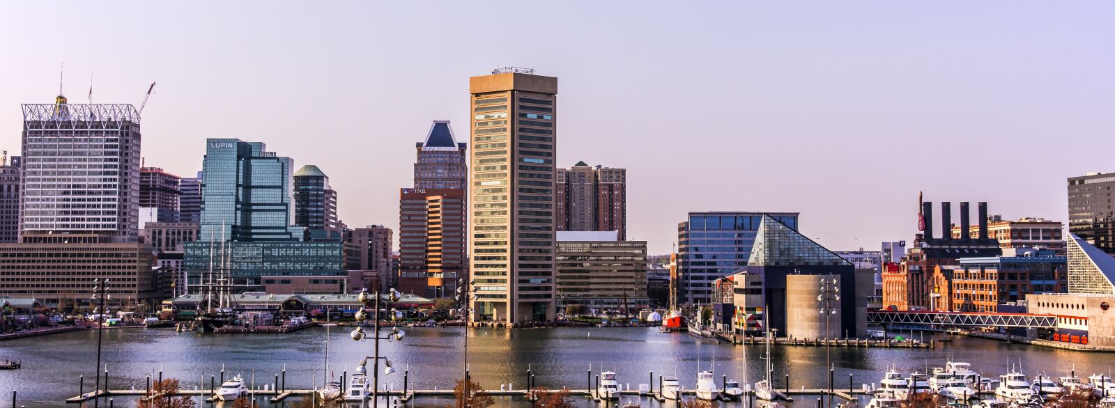 Nikon D7200 sample photo. Panoramic, city, architecture photography